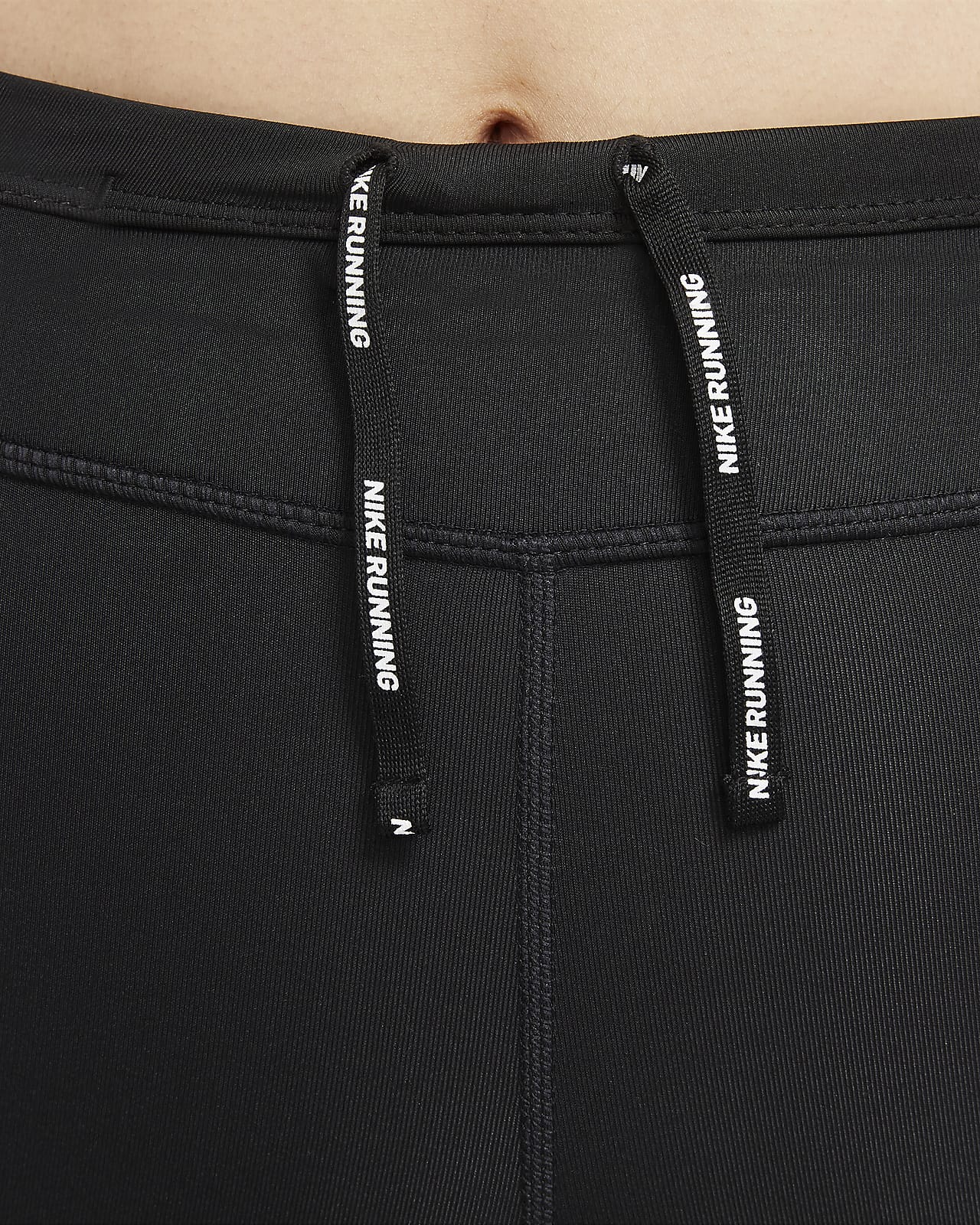 nike epic sweatpants