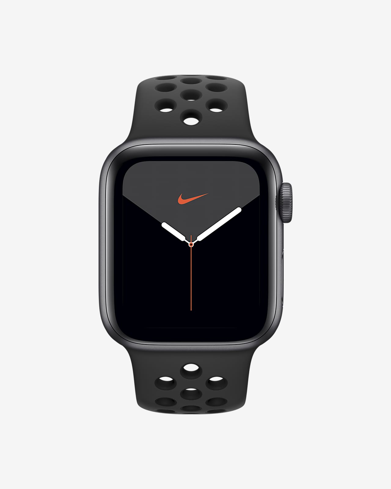 celular watch