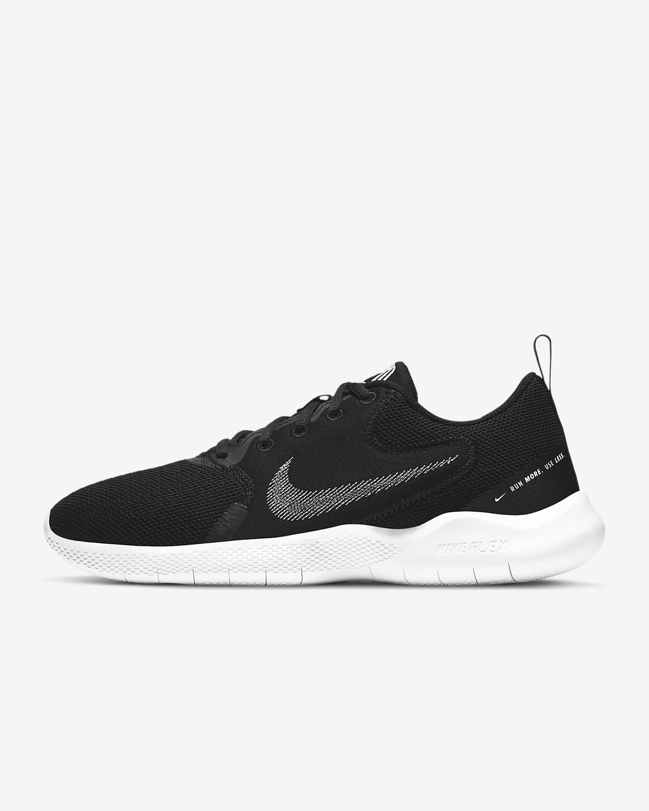 nike infinity react run flyknit 2