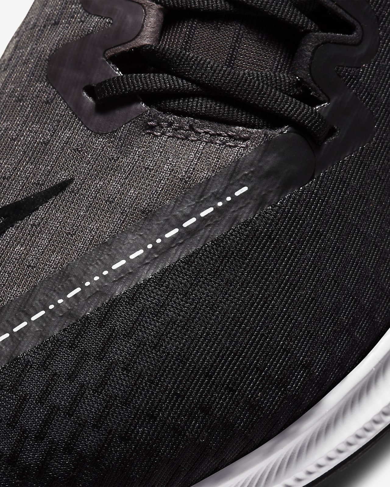 nike performance rival