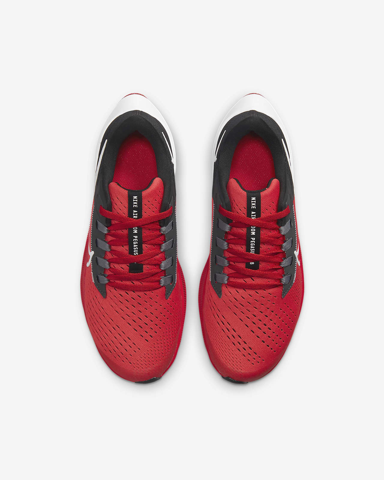 youth nike air zoom pegasus 36