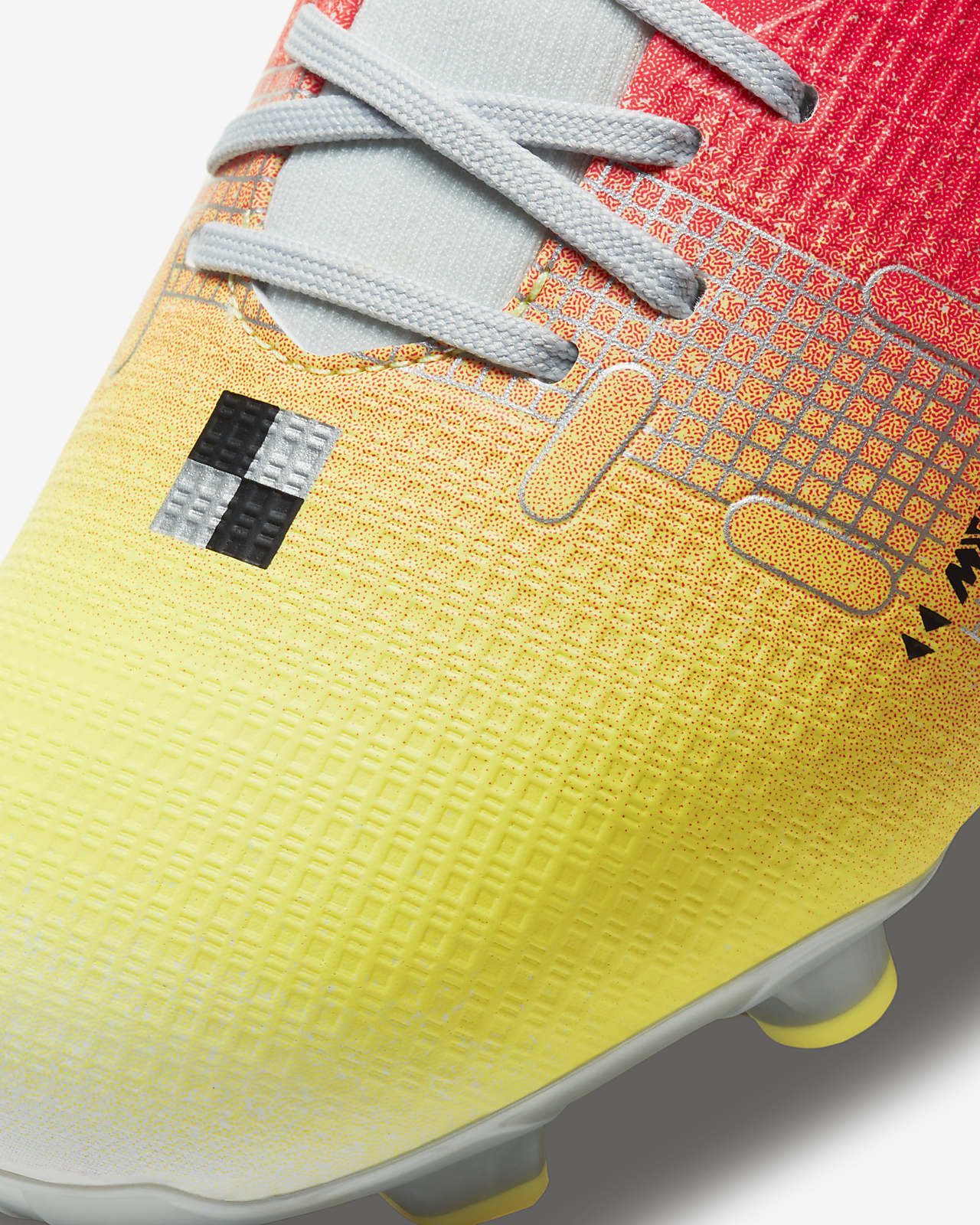 nike mercurial superfly academy
