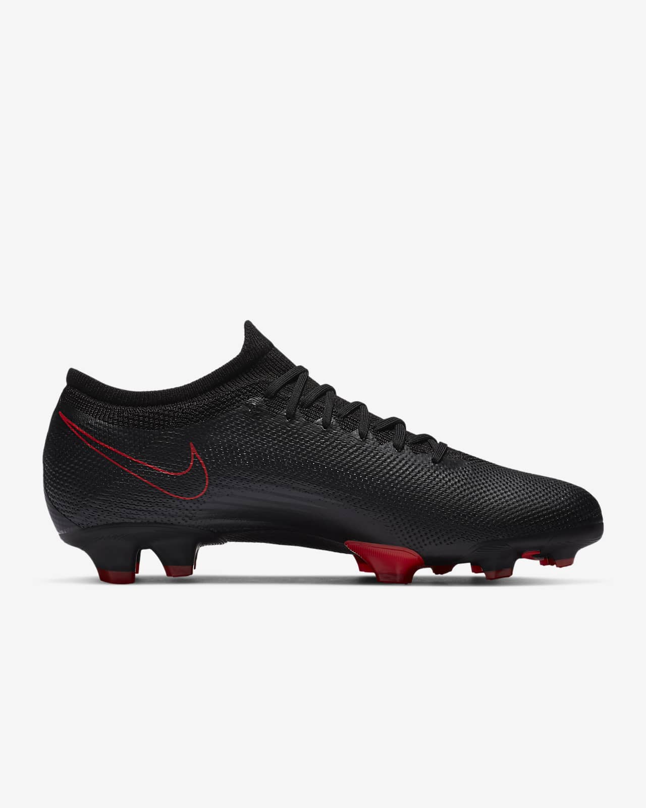 nike football boots south africa