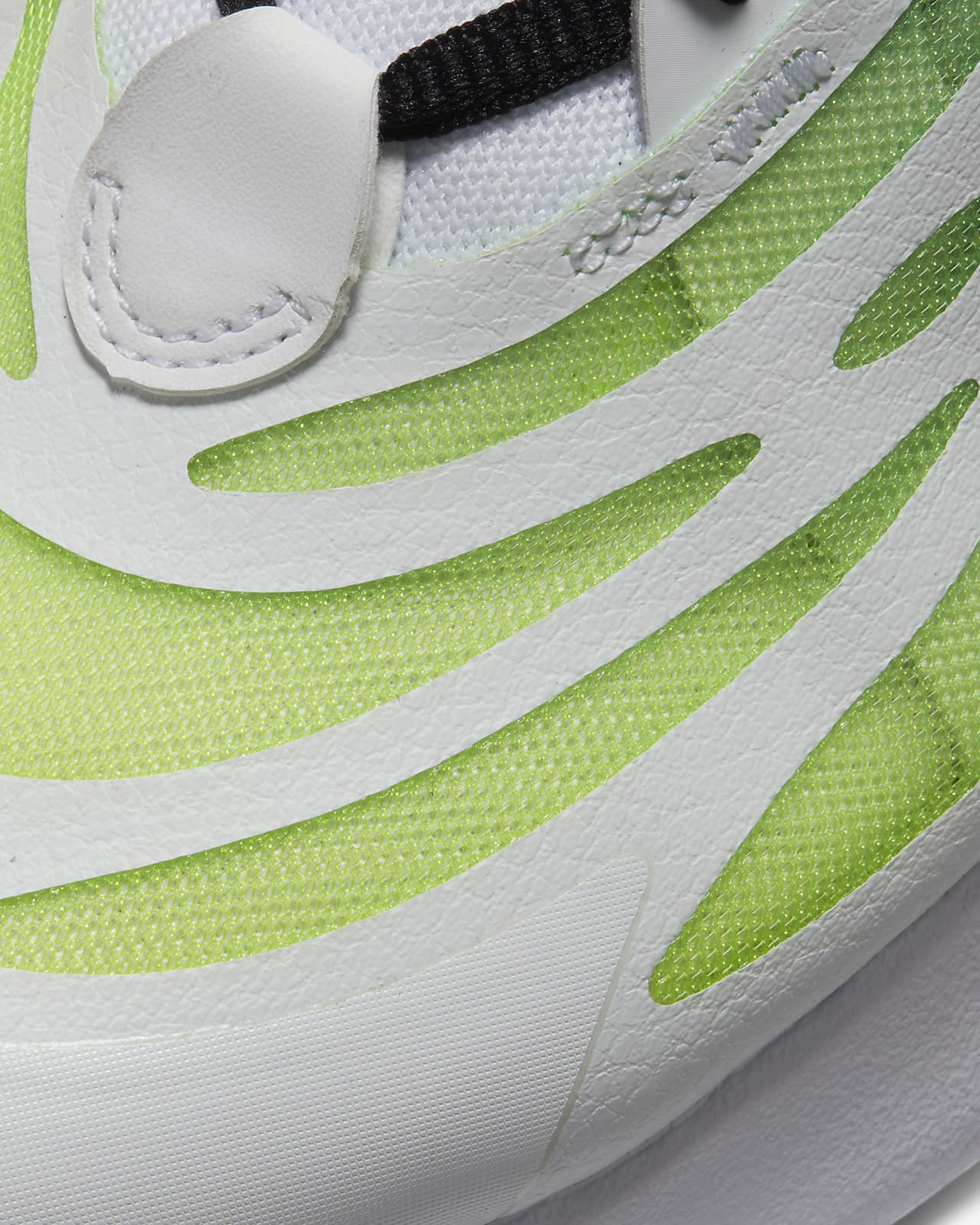 nike air max exosense kids