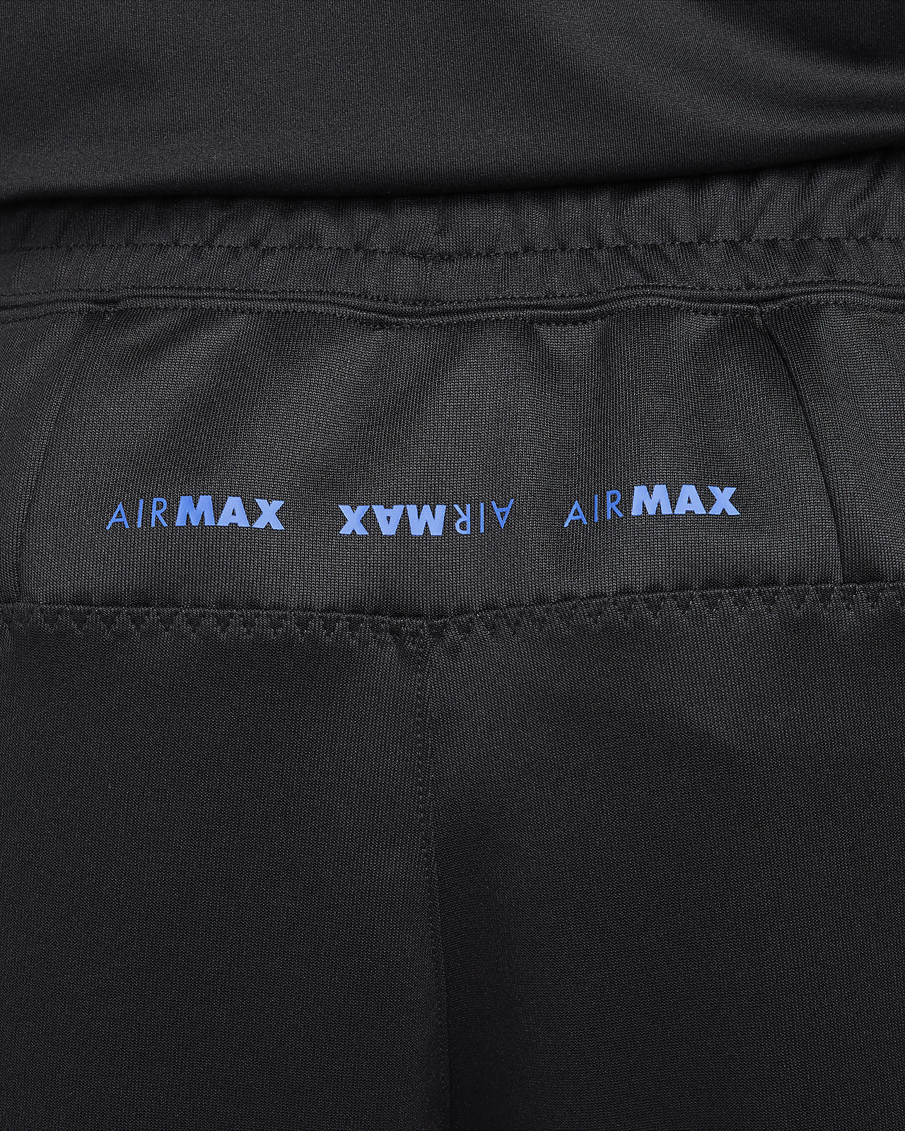 Nike air outlet max joggers mens