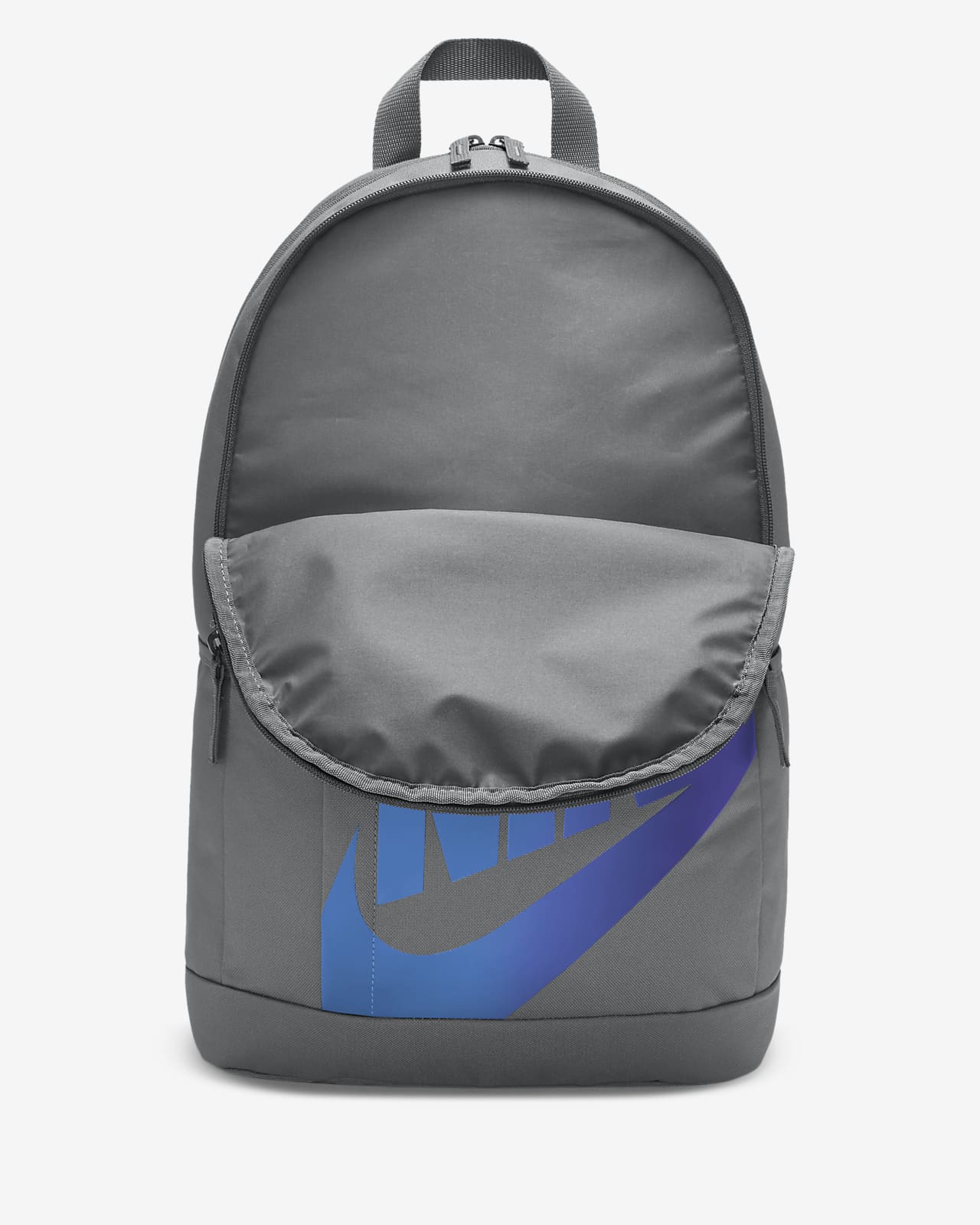 Sac a dos nike gris Clearance