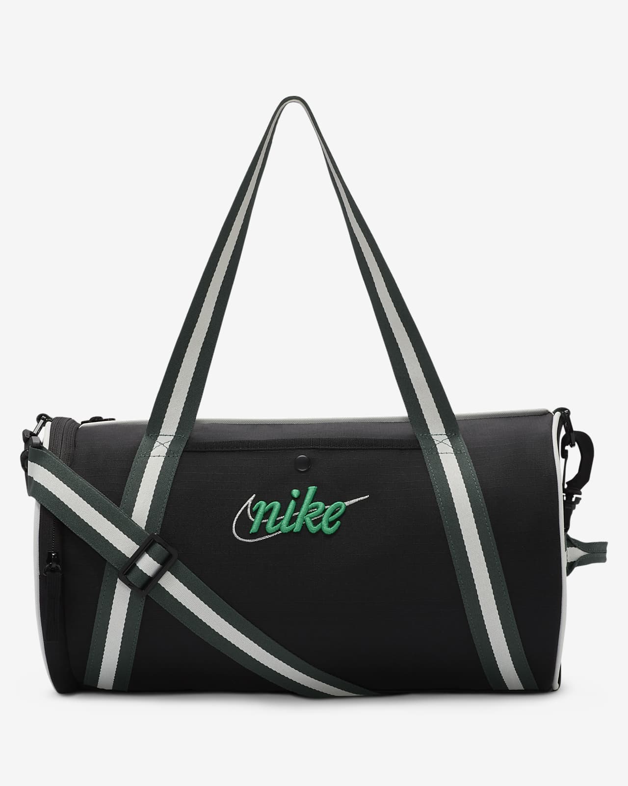 Heritage hot sale duffle bag