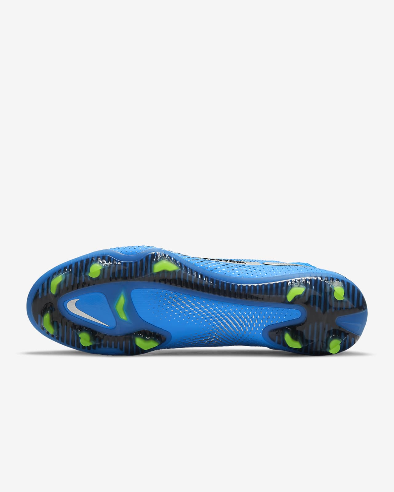 soft ground football boots sports direct