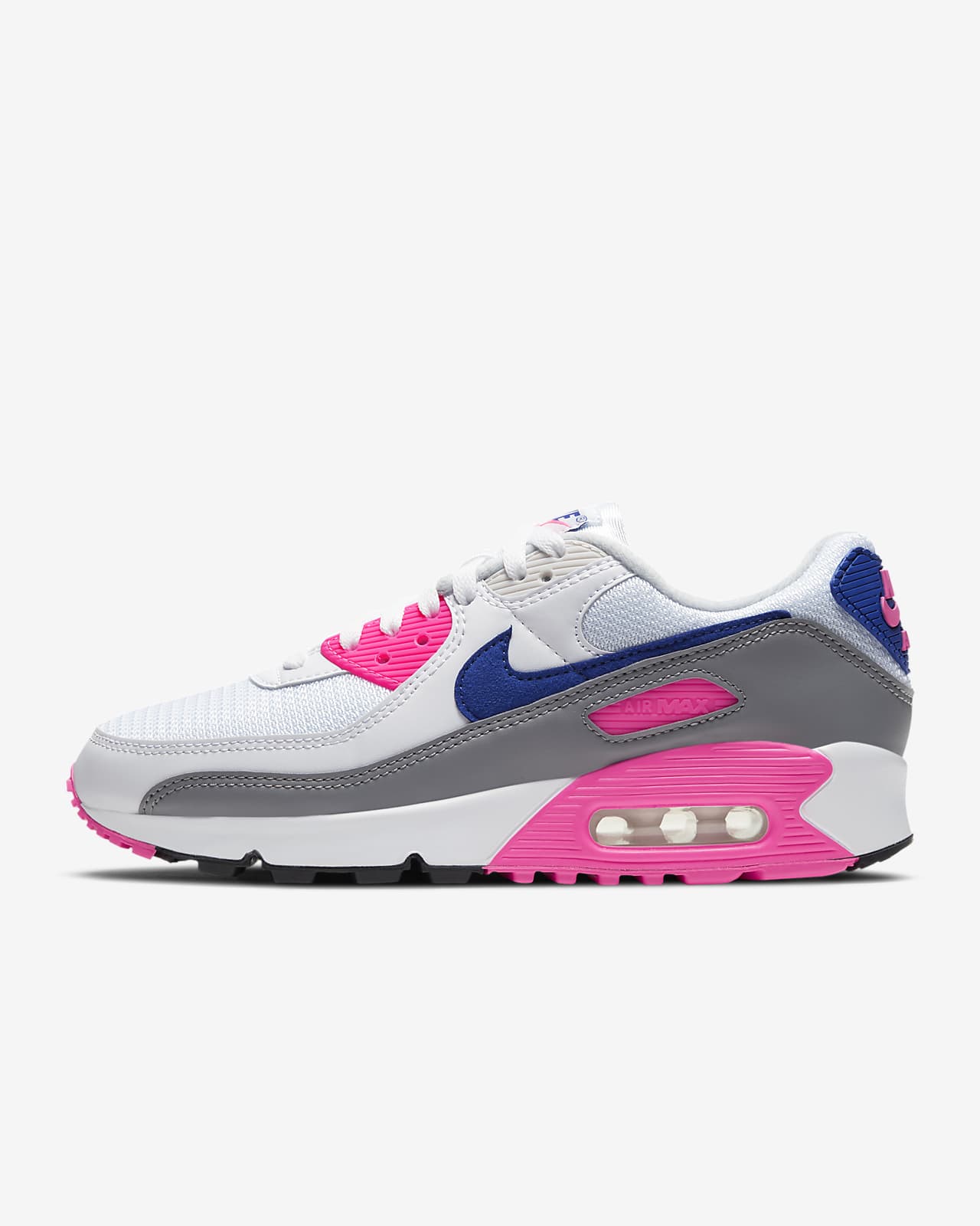 chaussure nike air max 3 chaussure nike air max 3