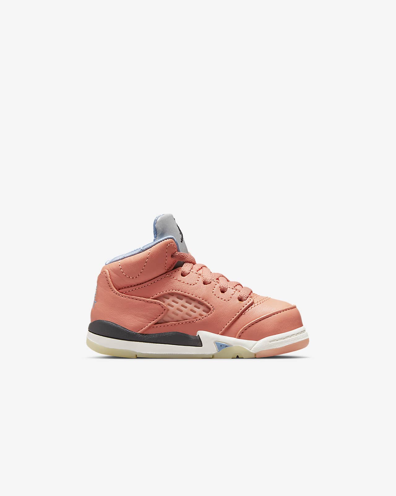Jordan 5 x DJ Khaled Baby/Toddler Shoes. Nike.com