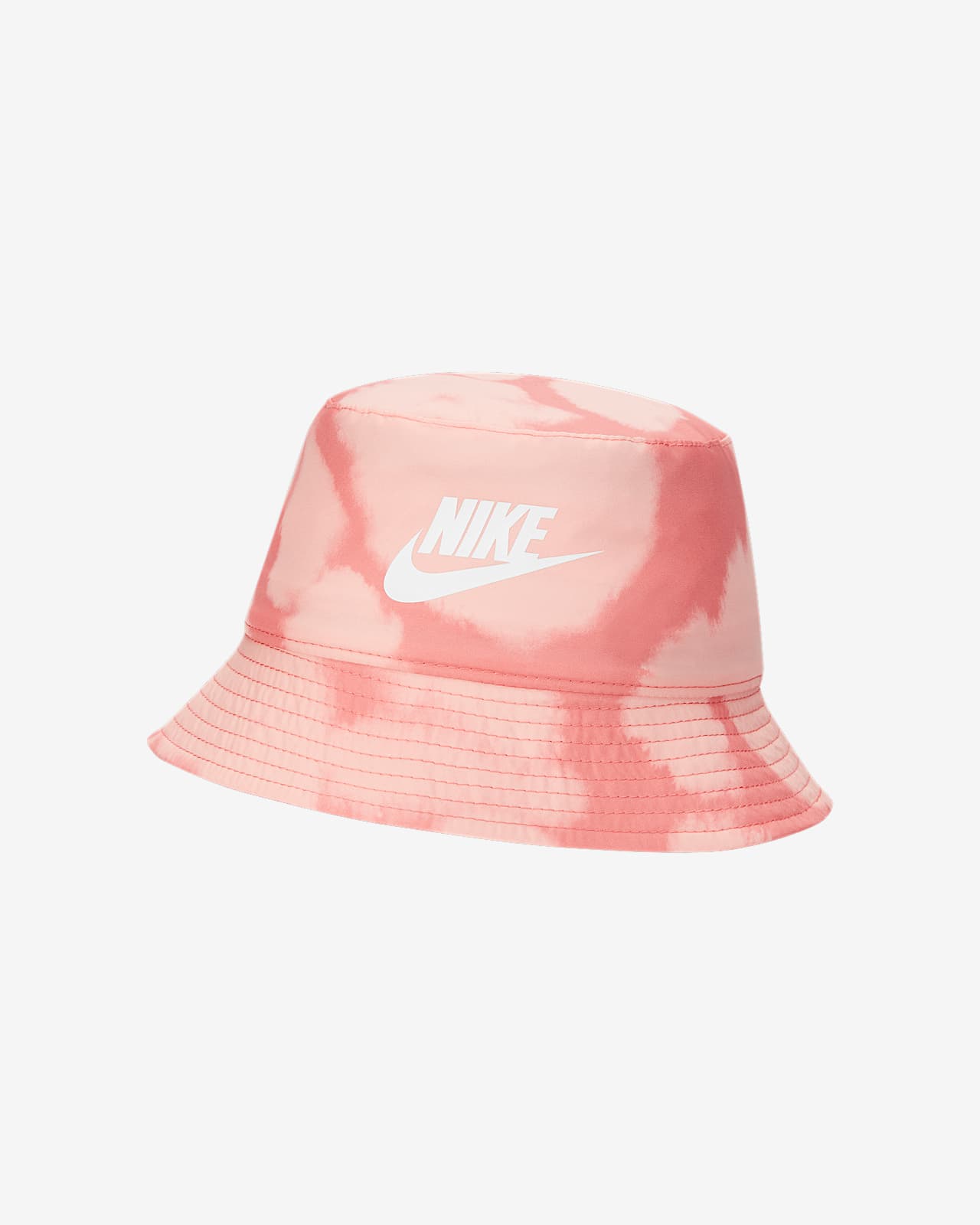 Nike Older Kids' Reversible Bucket Hat 