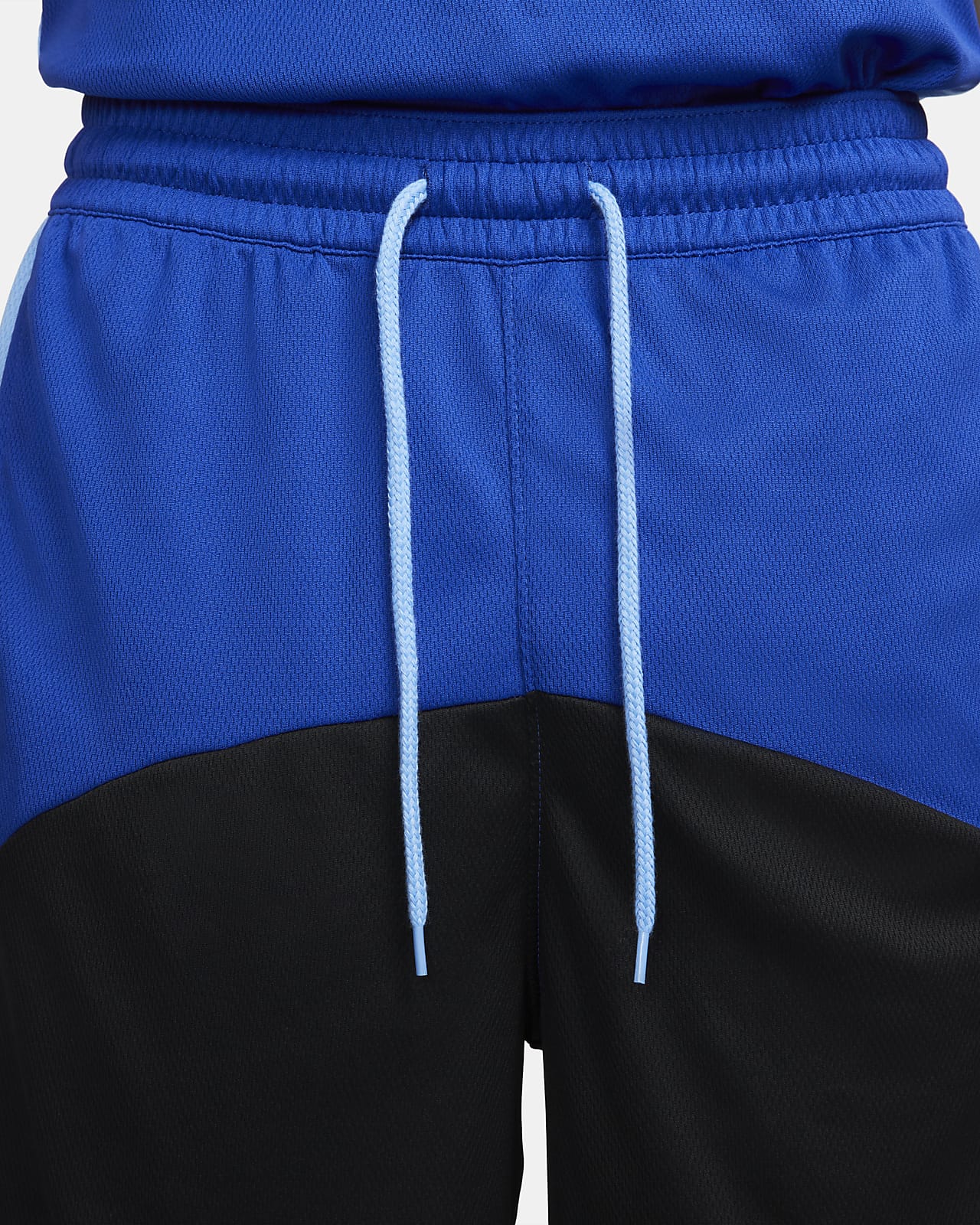 nike men's dry 11 basketball shorts