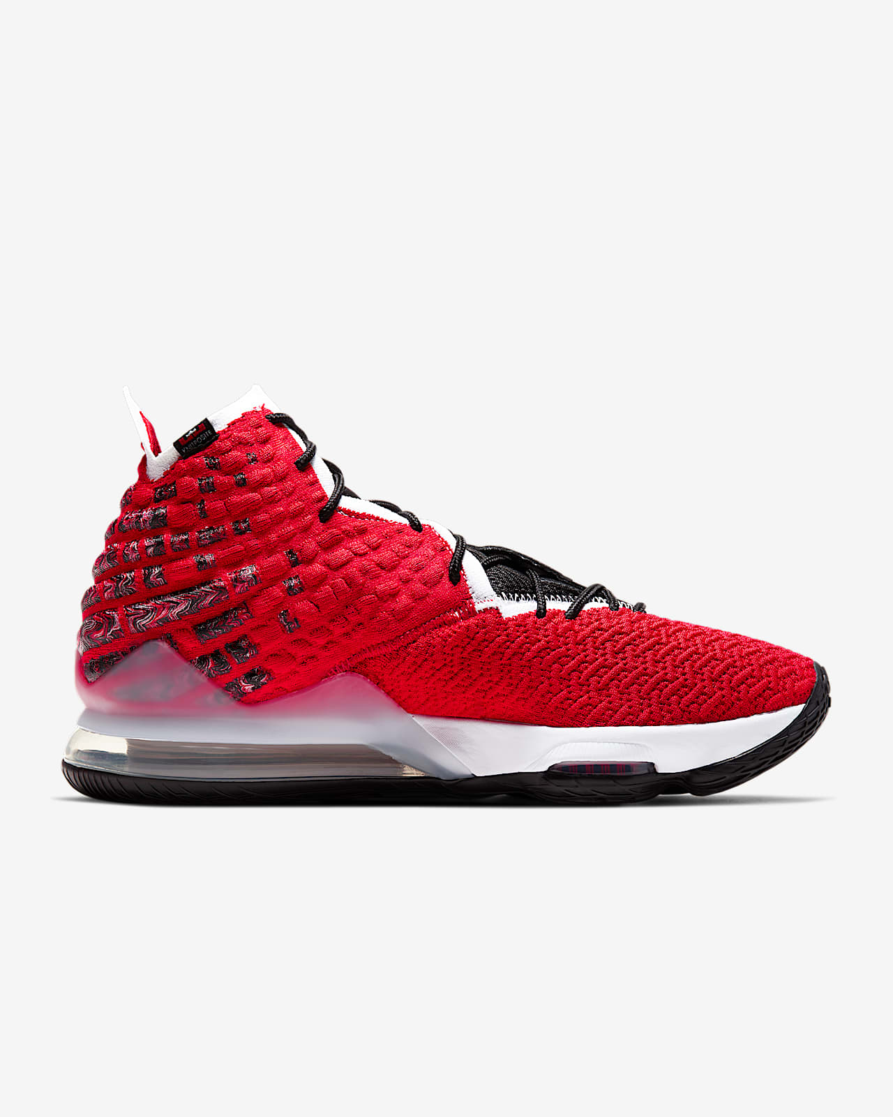 scarpe nike da basket vendita