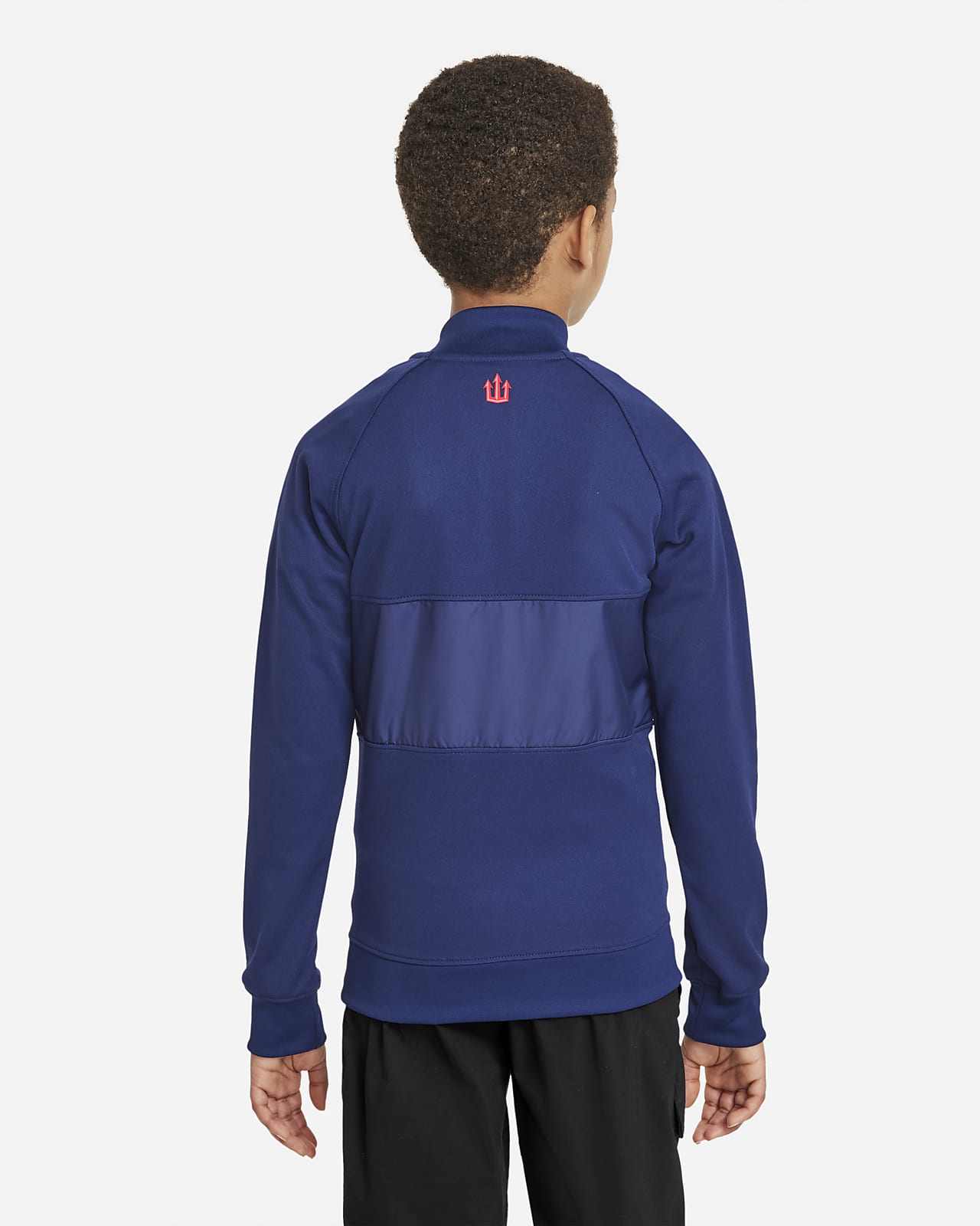 atletico madrid track jacket
