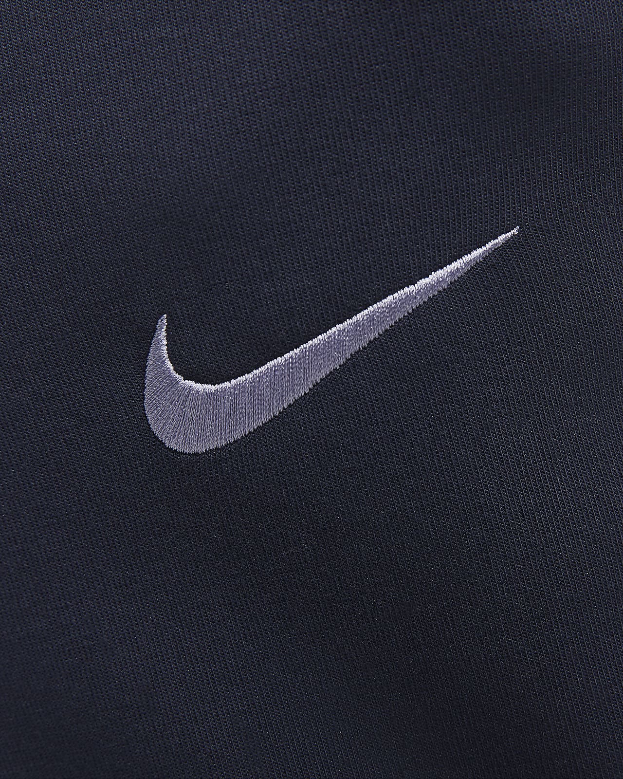 Tottenham hotspur sales nike tech fleece