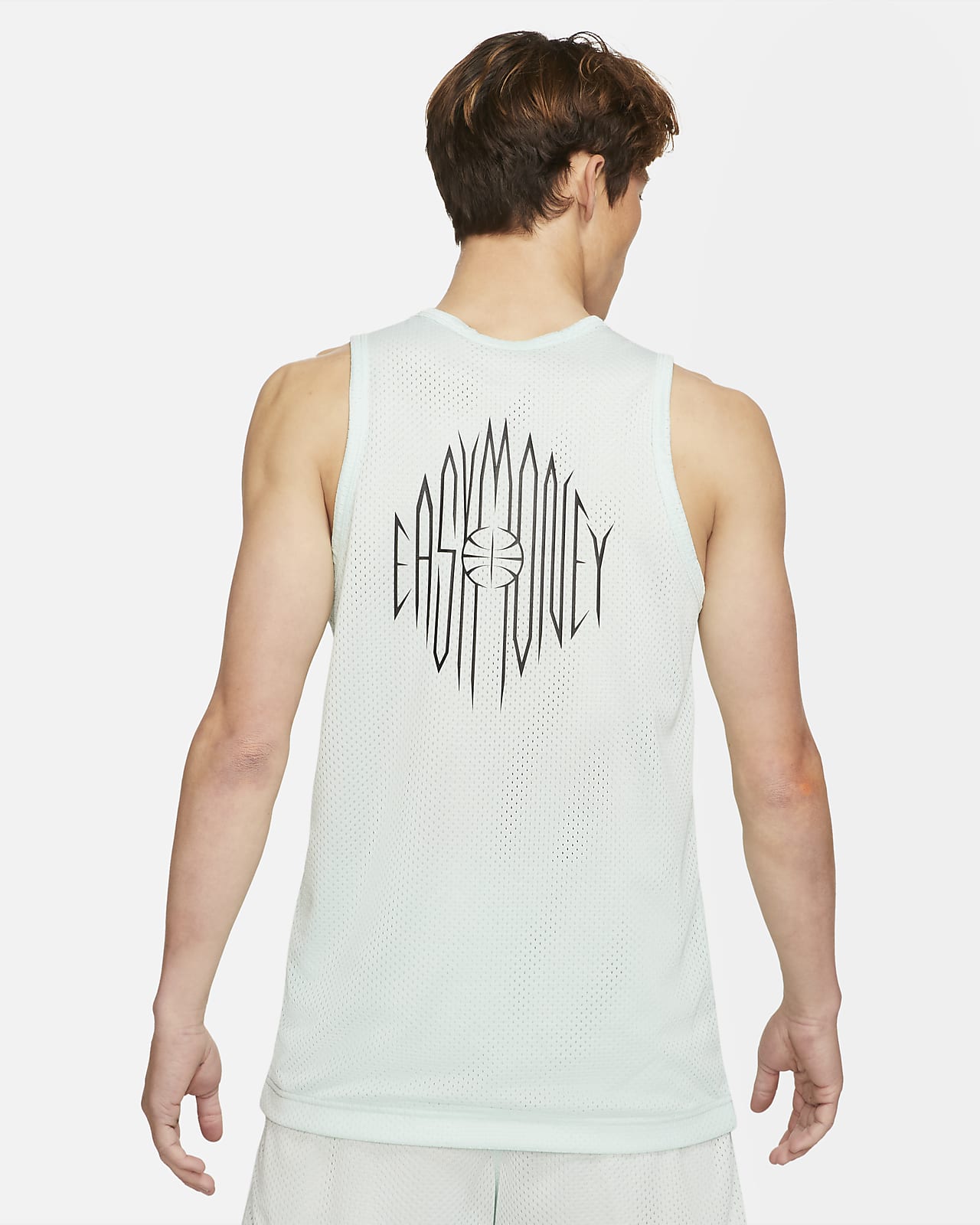 nike basketball sleeveless hoodie