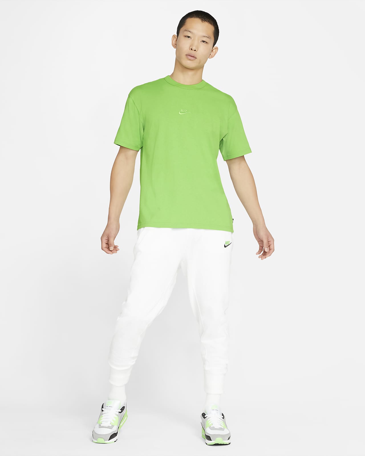 Nike公式 ナイキ スポーツウェア メンズ Tシャツ オンラインストア 通販サイト Nike公式 ナイキ スポーツウェア メンズ Tシャツ オンラインストア 通販サイト