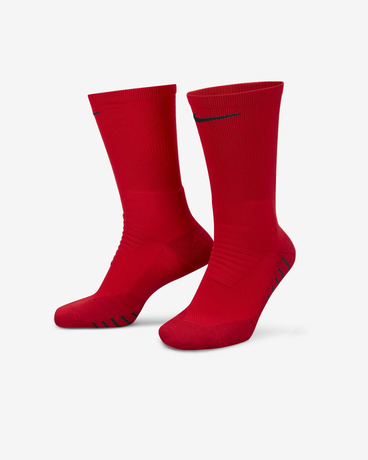 majoor bouwen Ass Nike Vapor Football Crew Socks. Nike.com