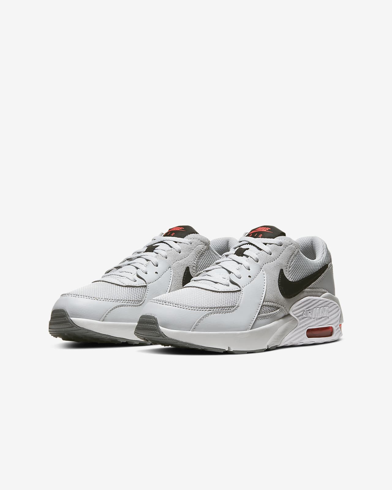 sneakers enfant air max excee nike sneakers enfant air max excee nike