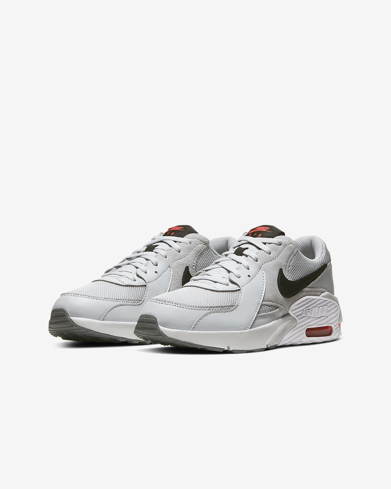 air max excee junior