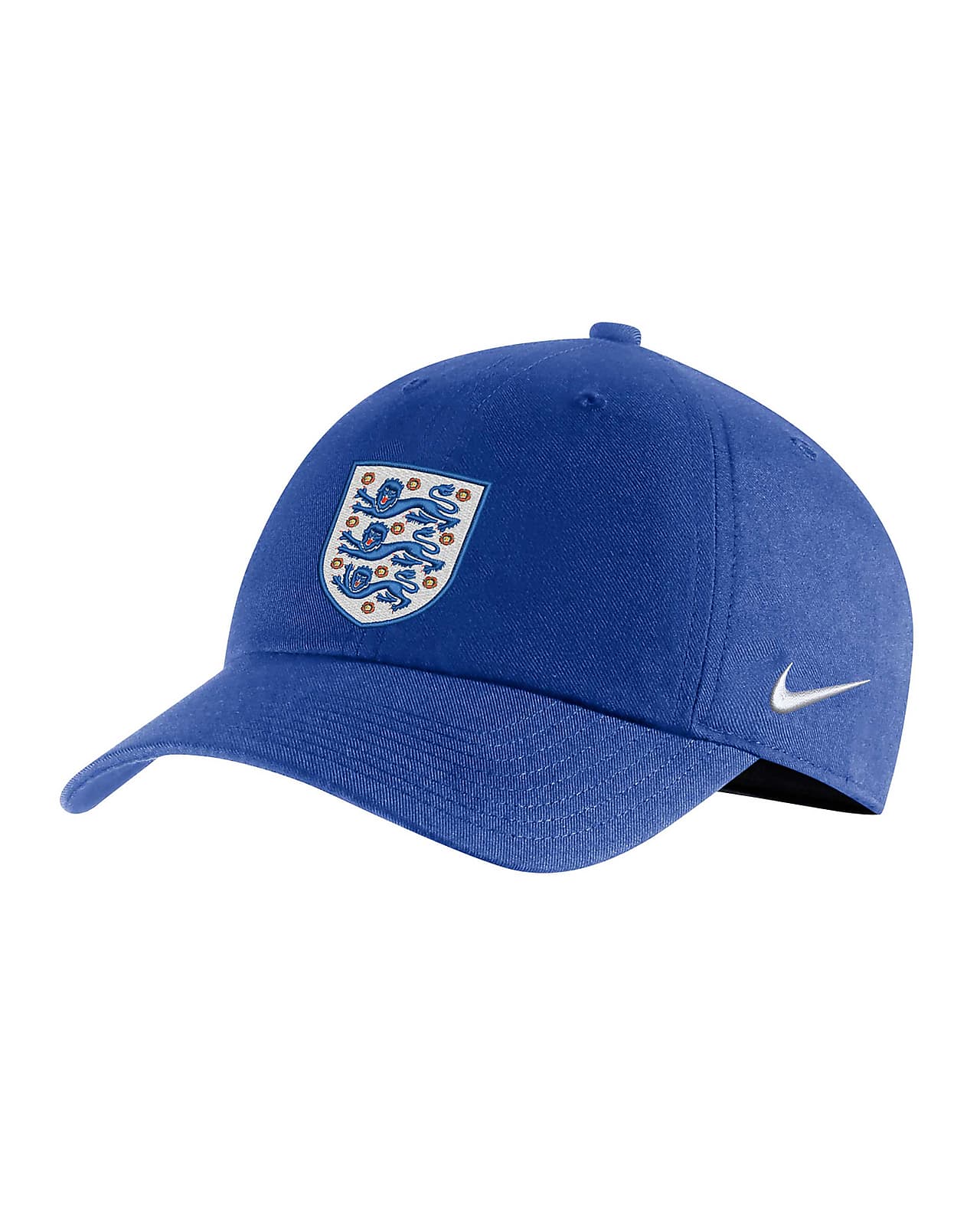 England Heritage86 Men's Hat. Nike.com