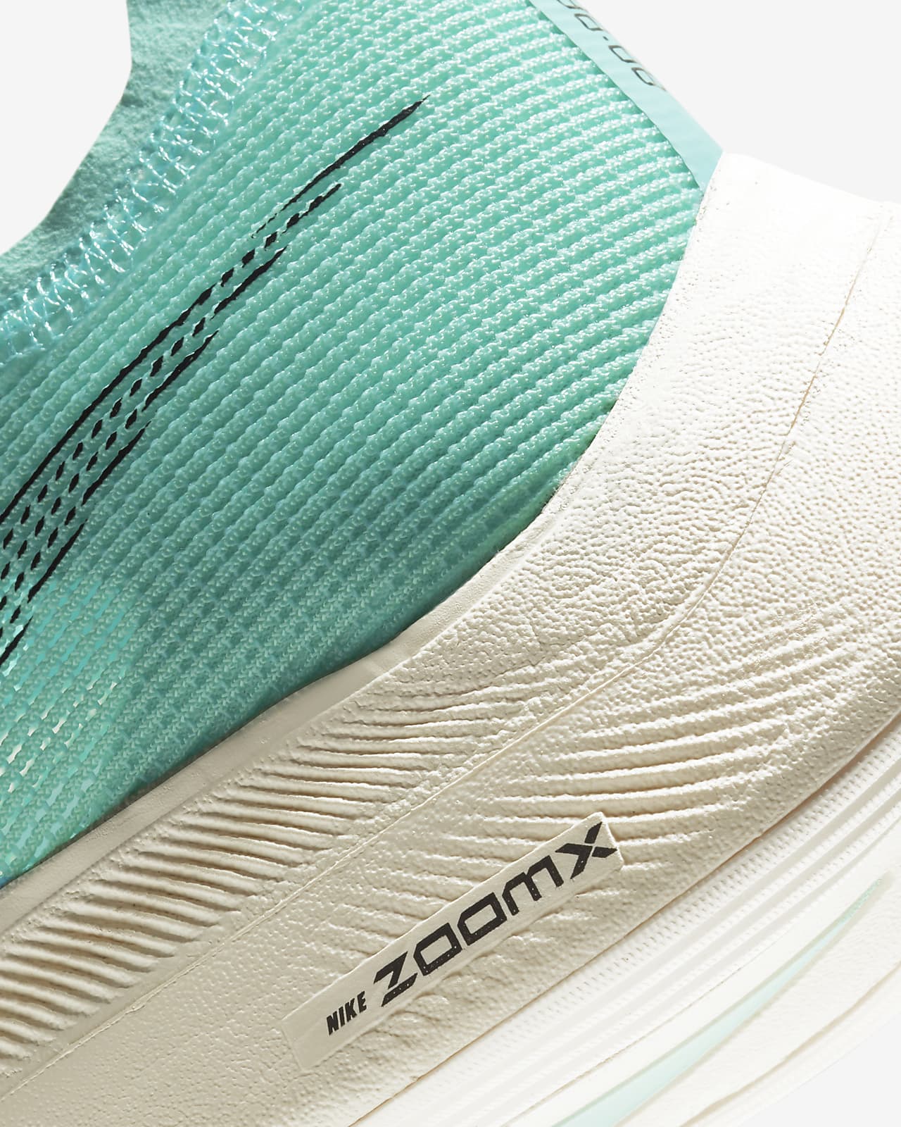 nike zoomx vaporfly next for sale