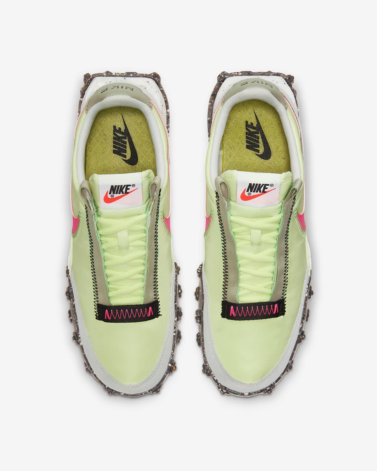 buy nike waffle racer