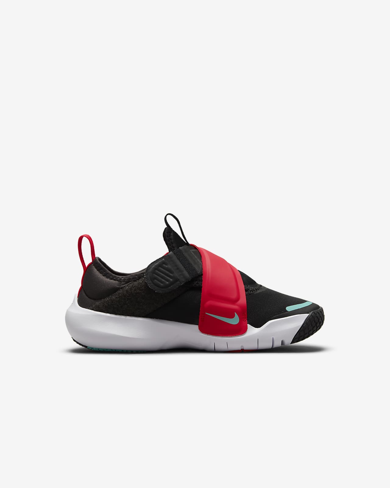 Nike Flex Advance Zapatillas - Niño/a pequeño/a. Nike ES