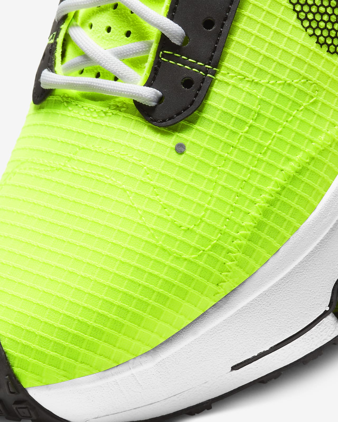 Nike公式 ナイキ エア ズーム タイプ Se メンズシューズ オンラインストア 通販サイト