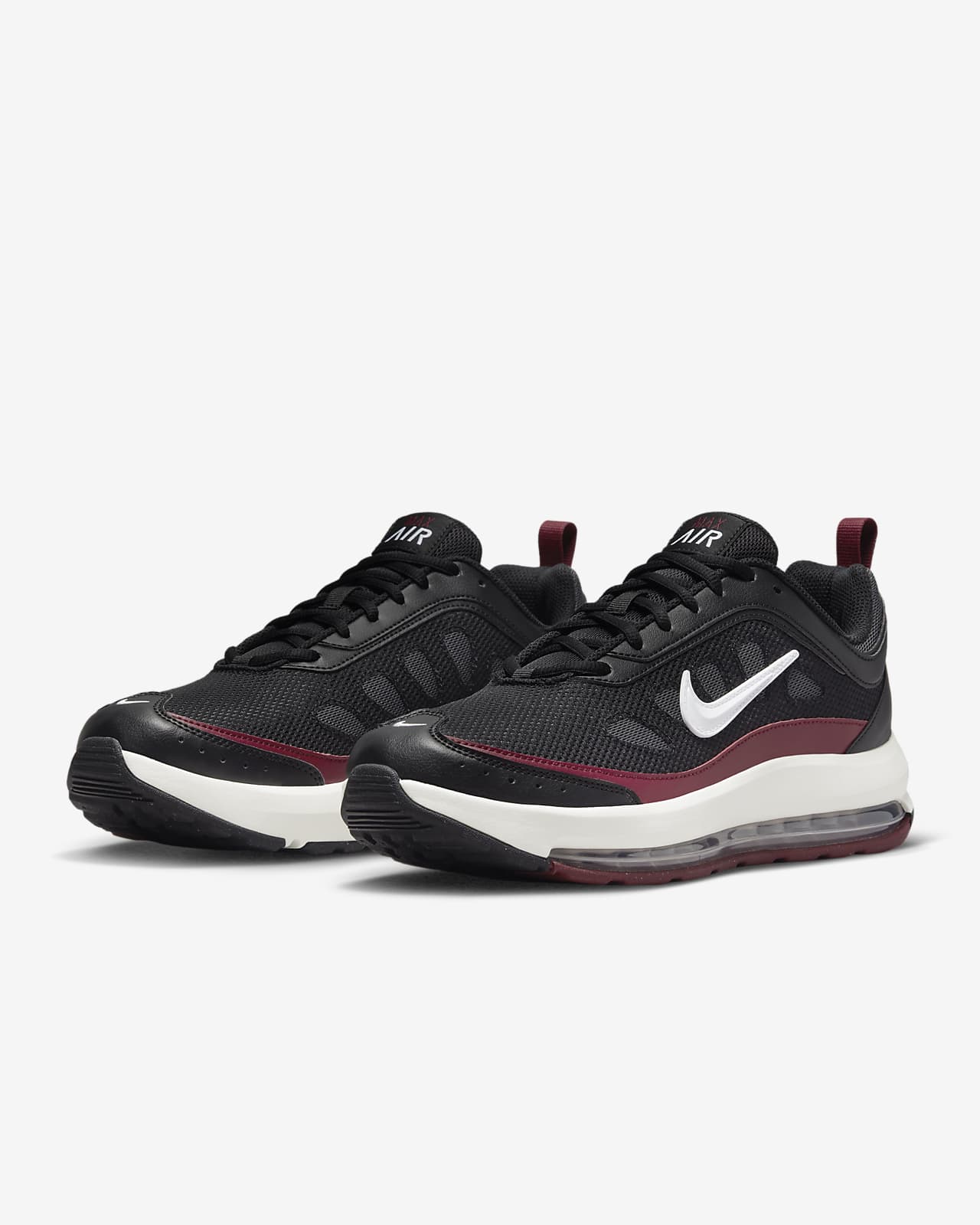 nike air max ap men's