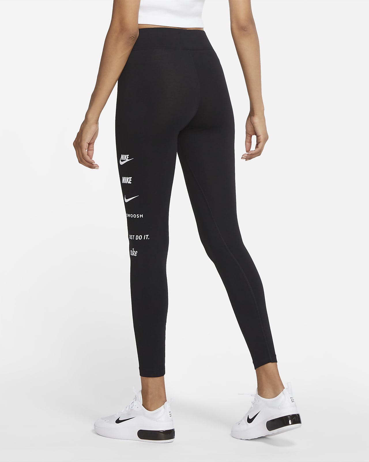 nike leggings