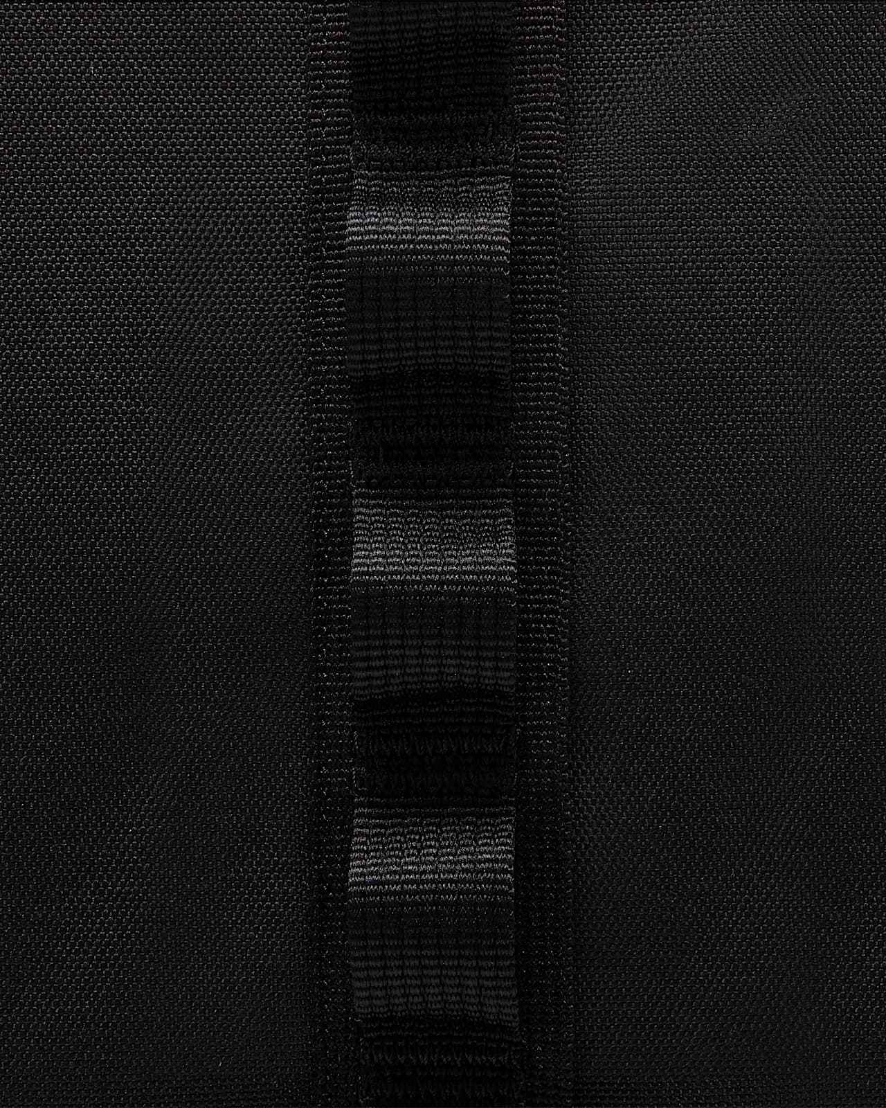 Nike公式 ナイキ Acg カルスト バックパック オンラインストア 通販サイト