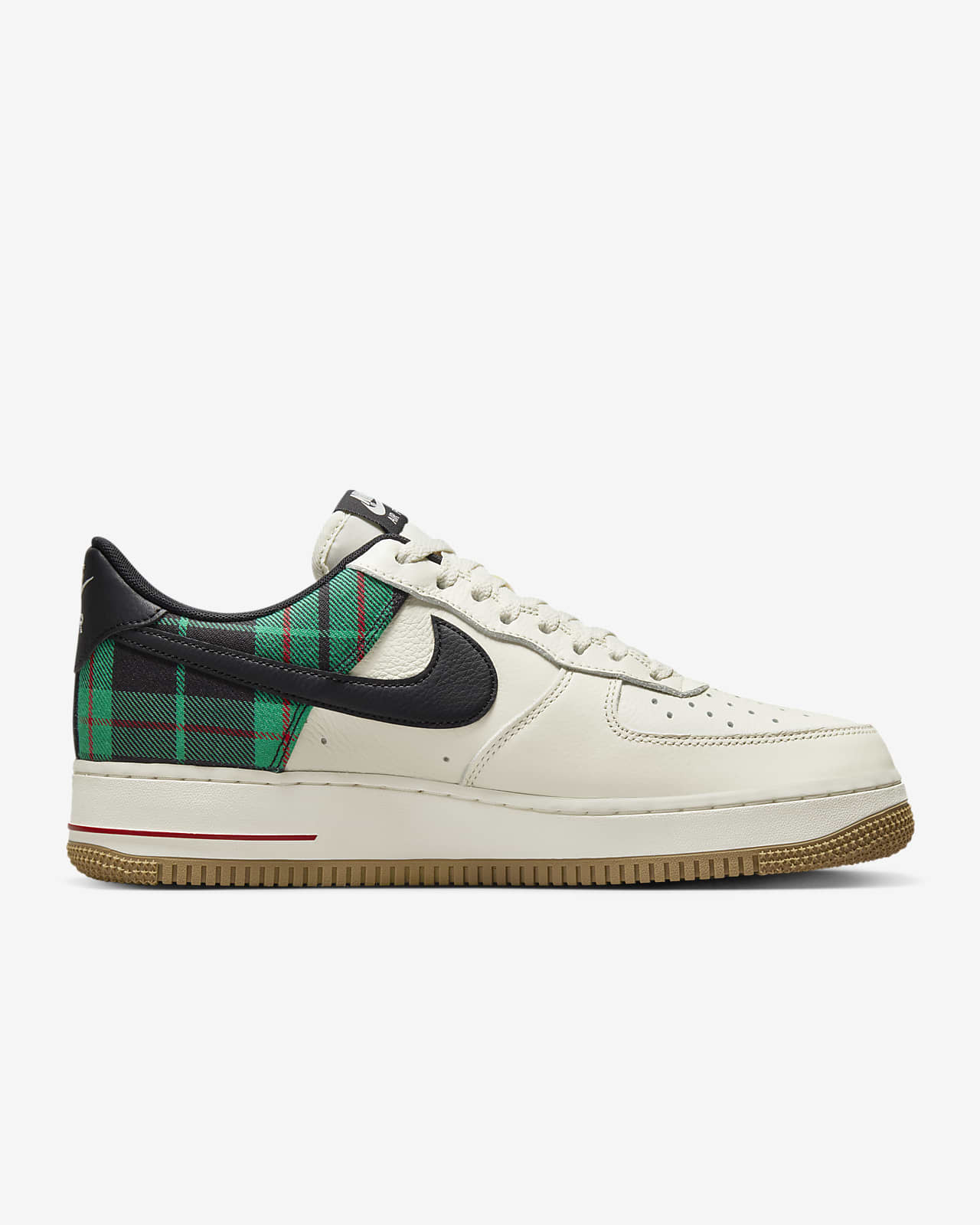 Nike Air Force 1 '07 LX Men's Shoes