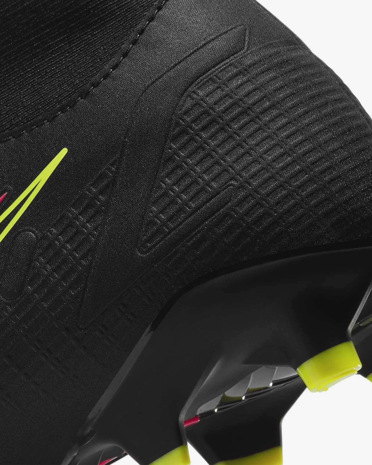 Cósmico impaciente Injusto Calzado de fútbol para múltiples superficies Nike Mercurial Superfly 8  Academy MG. Nike MX