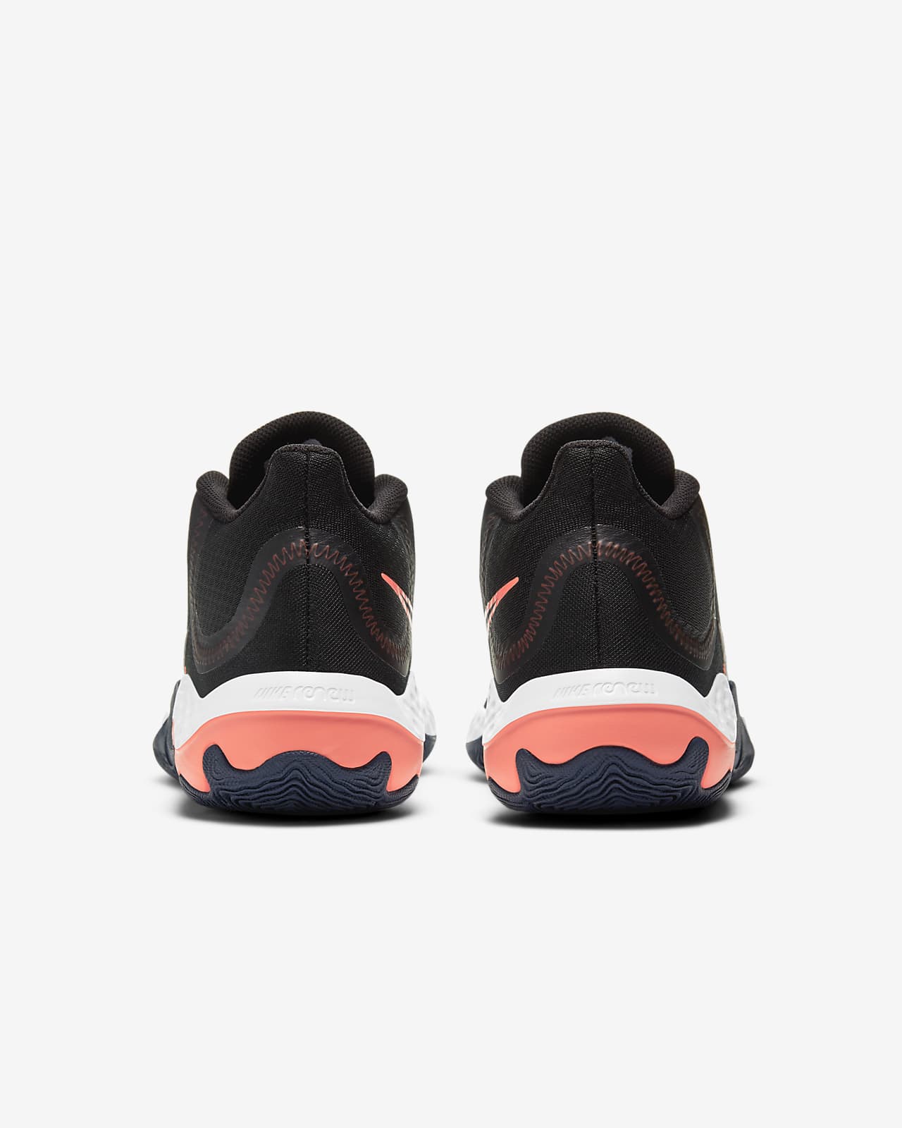 tenis nike renew elevate