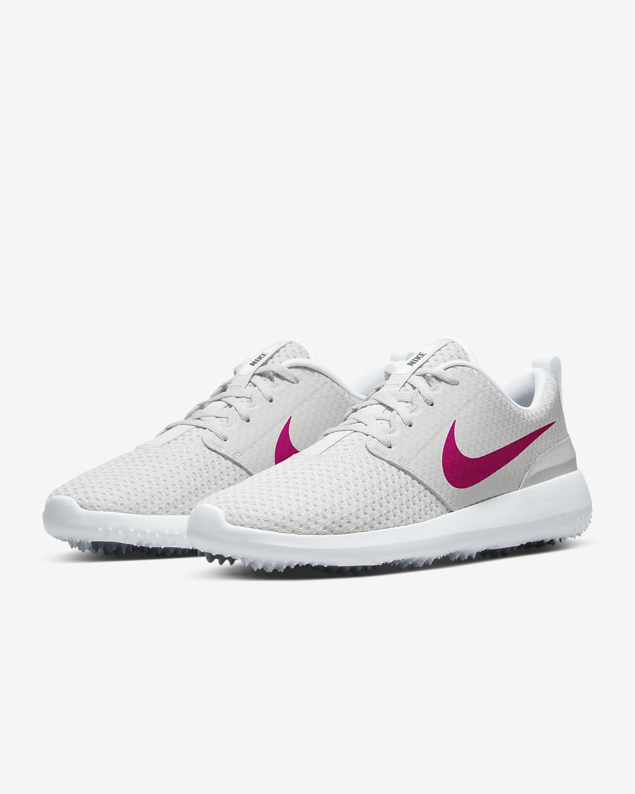 nike roshe g womens