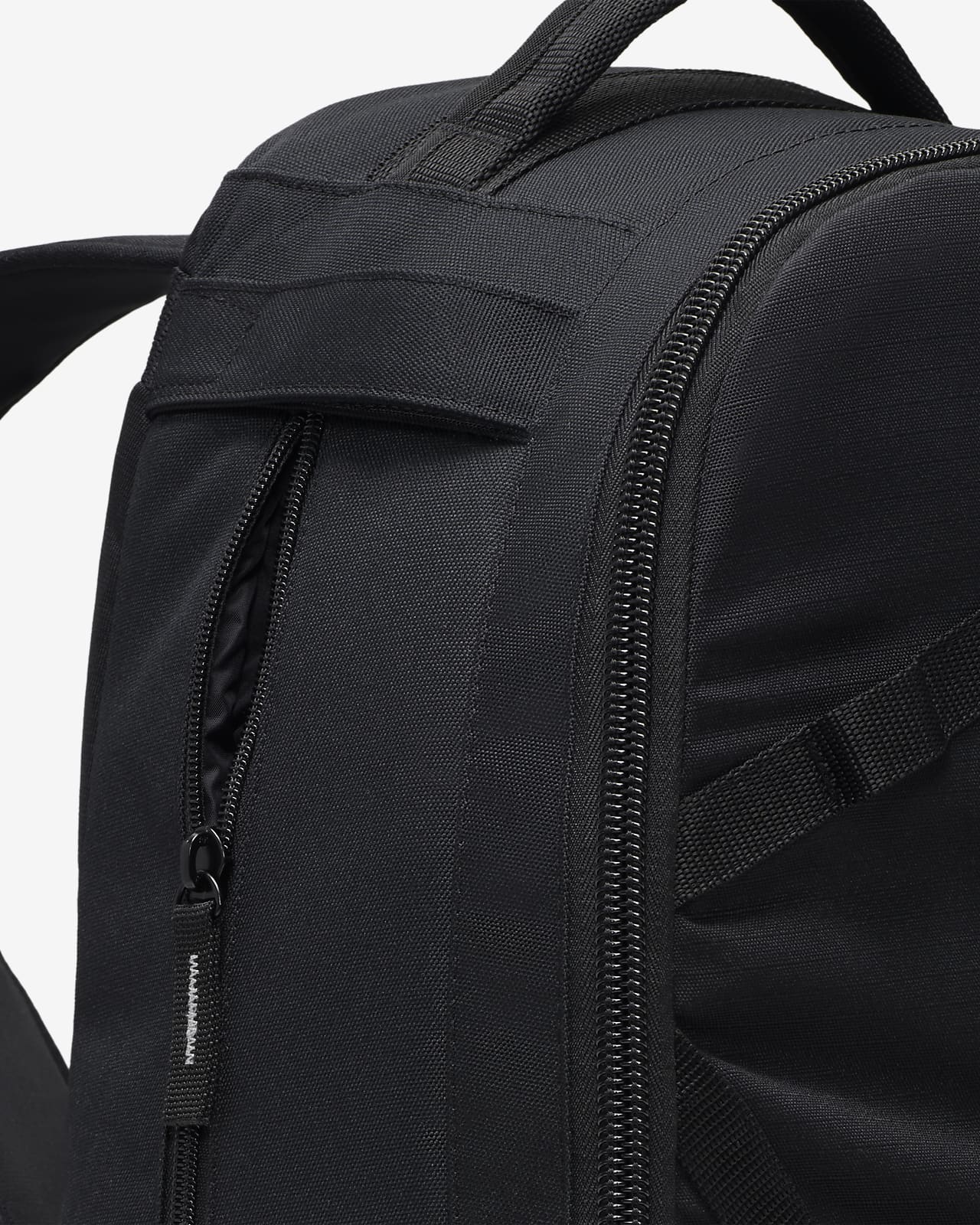 Nike Tech Backpack