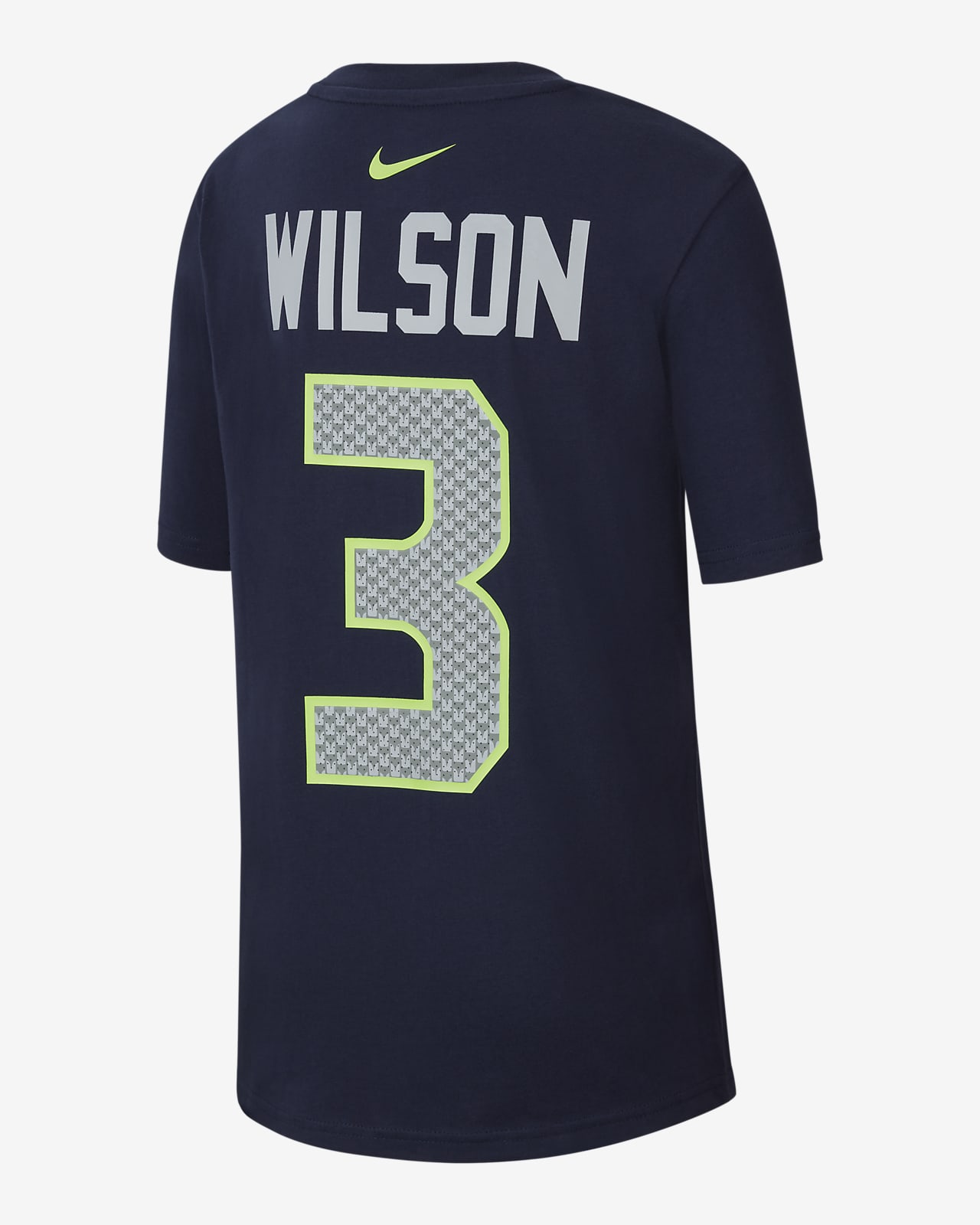 Nike seahawks clearance online