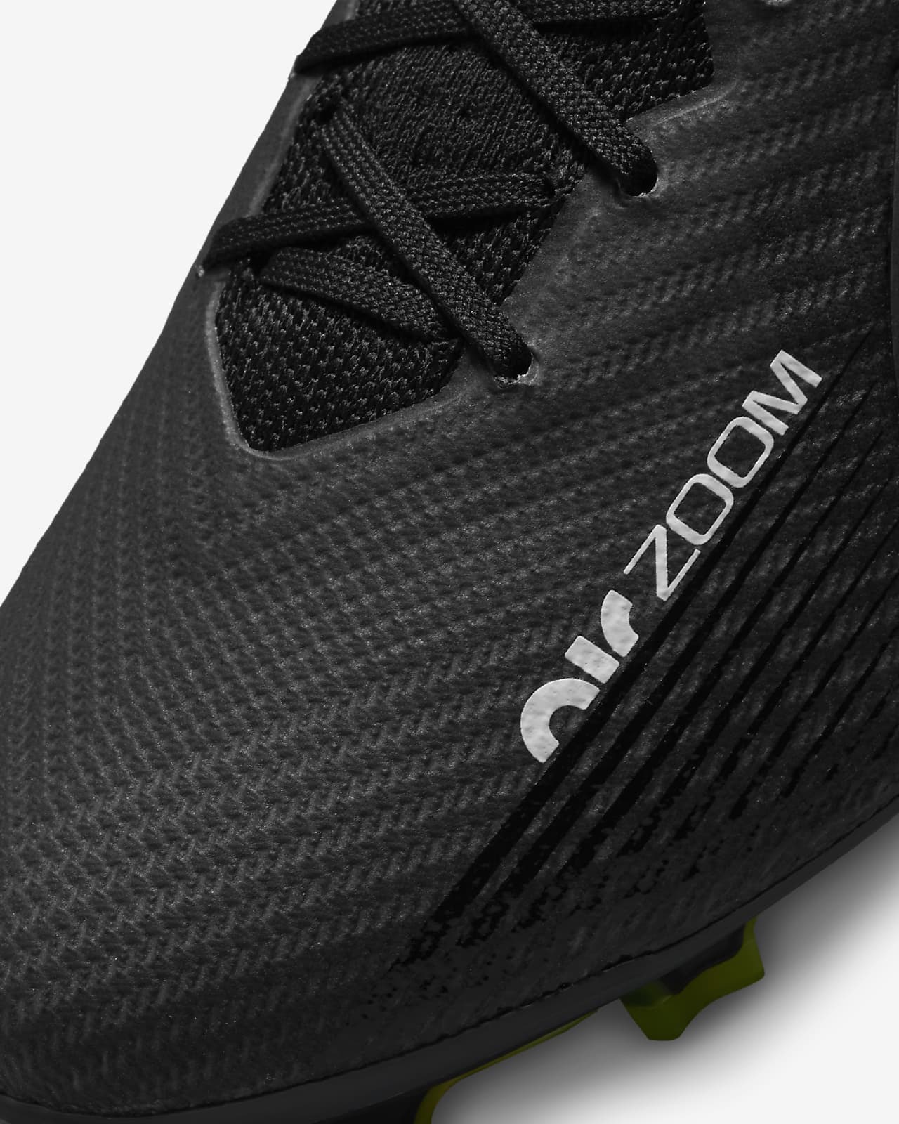 Nike Zoom Mercurial Vapor 15 Elite FG Firm-Ground Football Boot. Nike UK