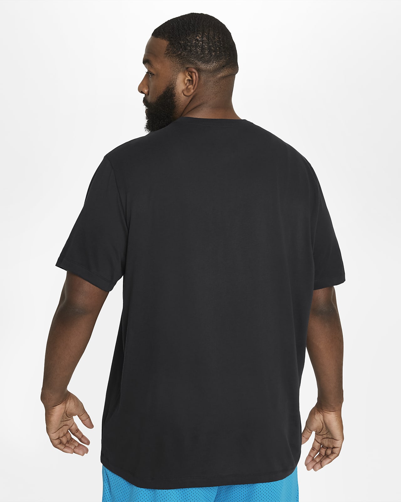 space jam nike t shirt