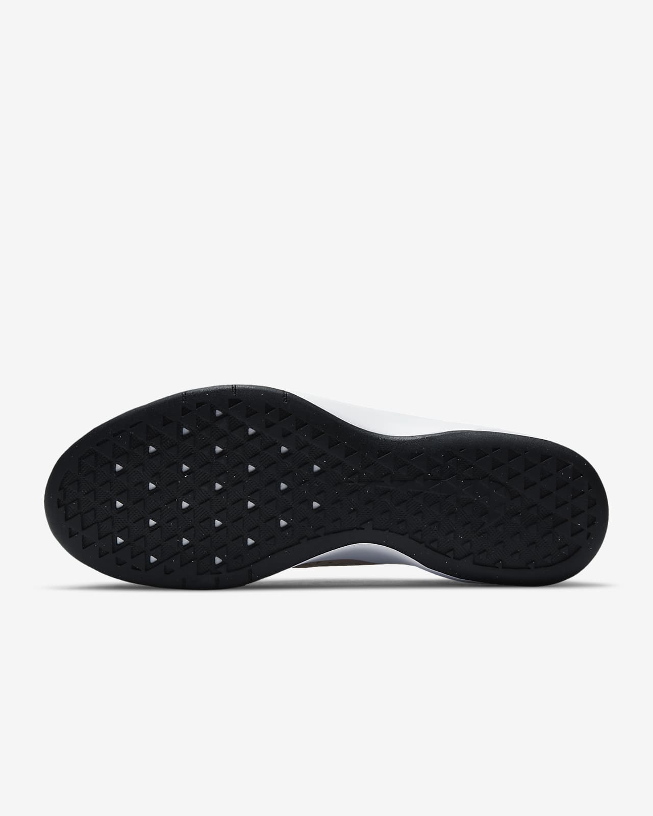 nike air max bella tr 3 black and gold