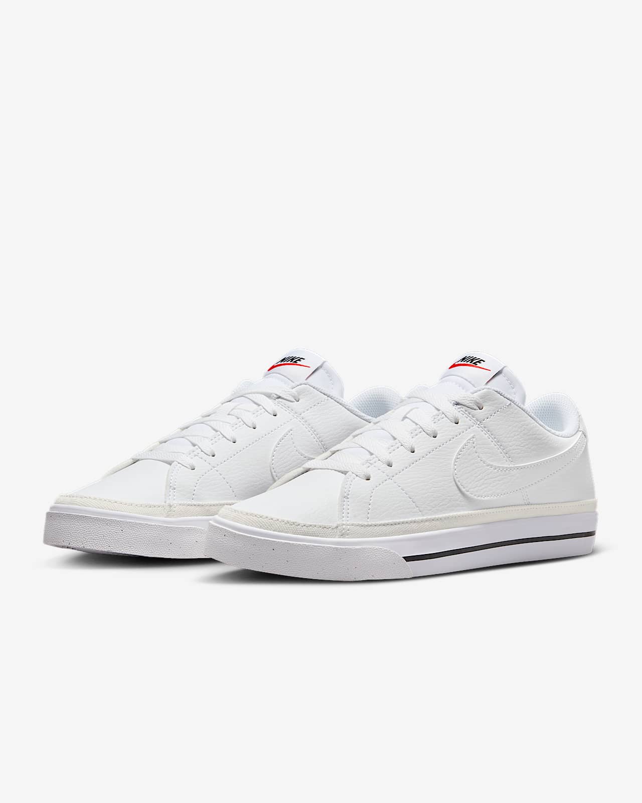 Calzado para mujer Nike Court Legacy Next Nature. Nike.com