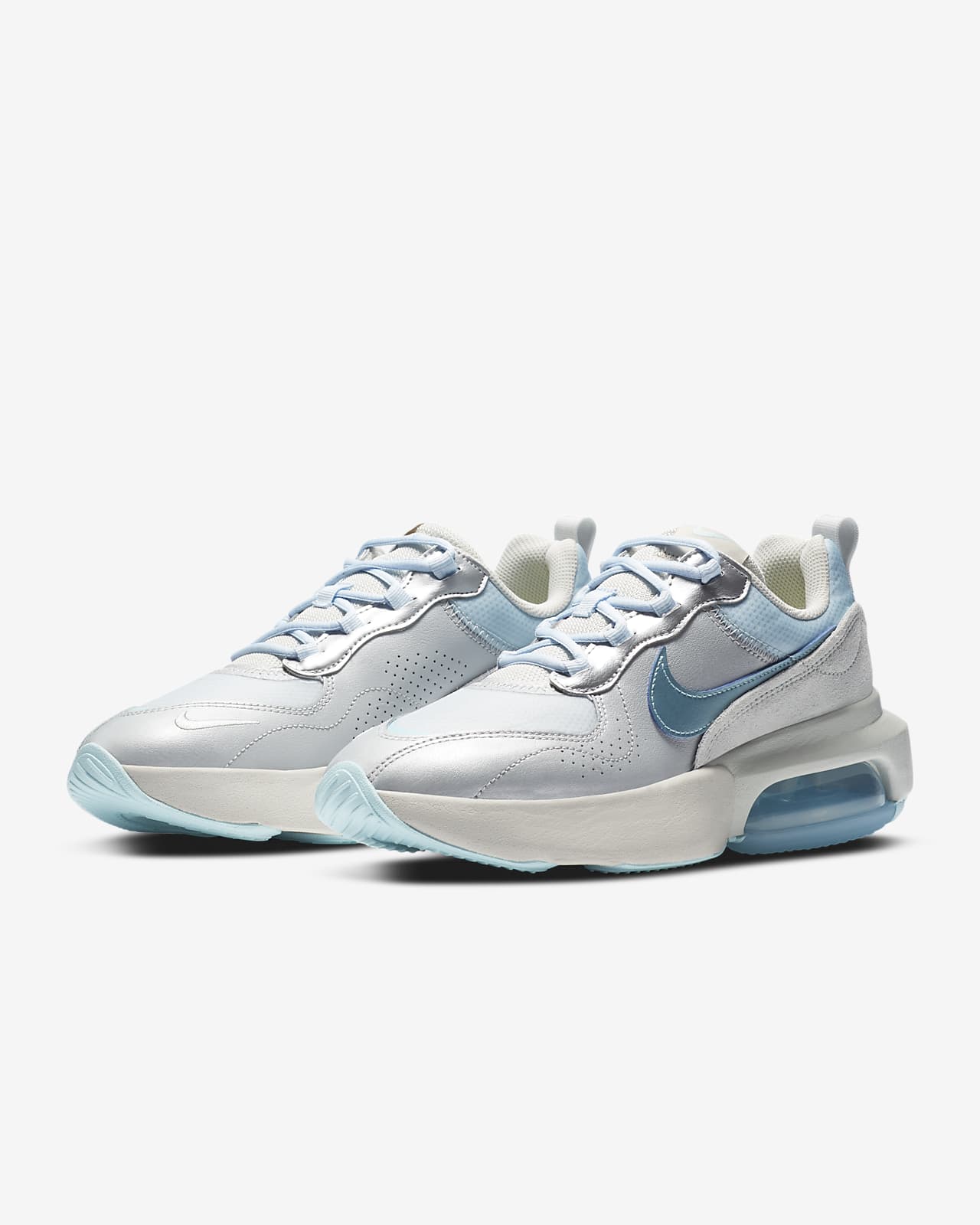 nike air max van haren Off 69% - mtxambiental.com.br