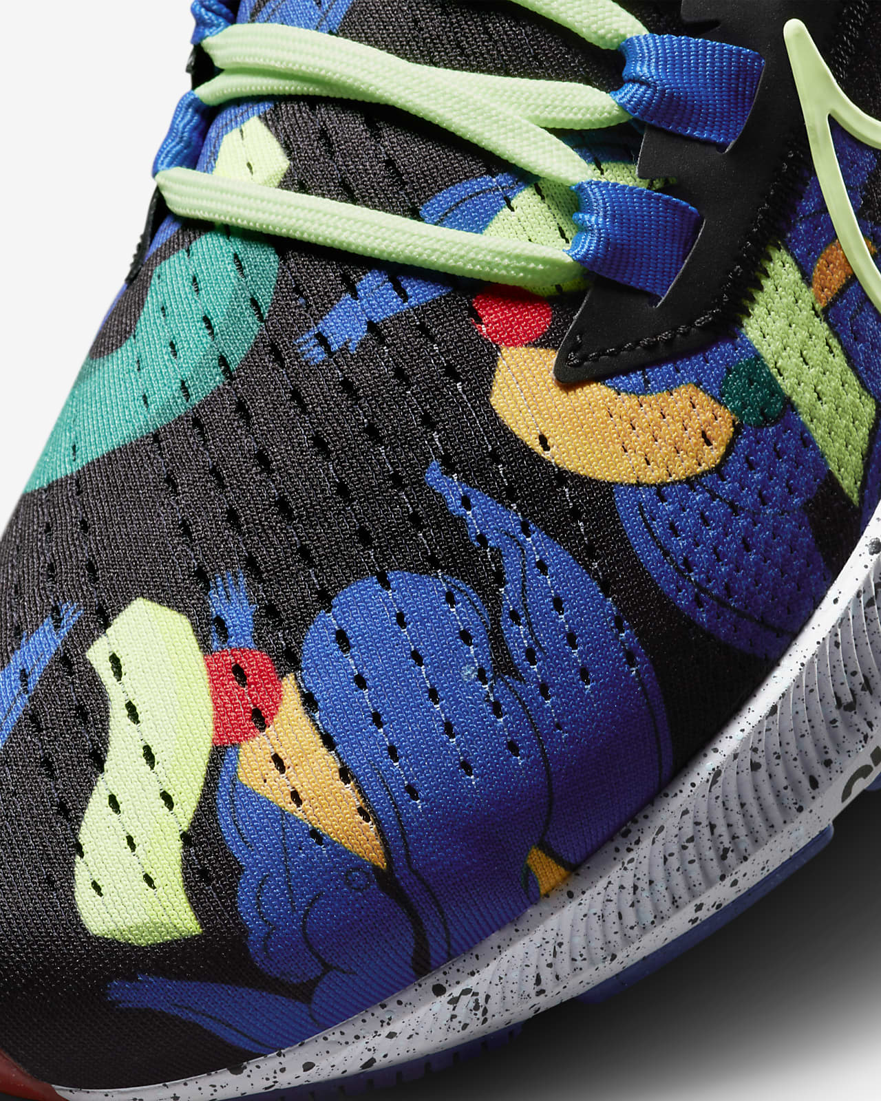 Nike x kelly anna Clearance