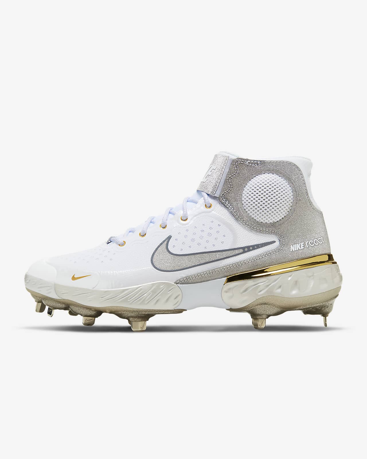 Nike Alpha 3 Sale Online, UP TO 57% OFF | www.editorialelpirata.com