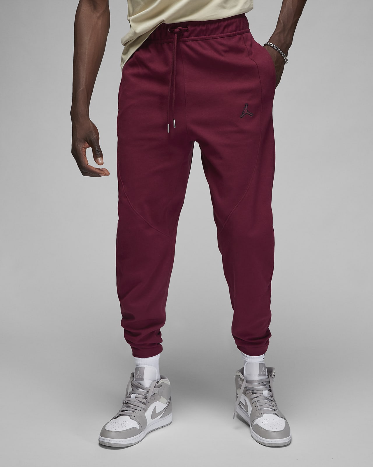 Cría inyectar Compatible con Jordan Essentials Men's Warmup Pants. Nike.com