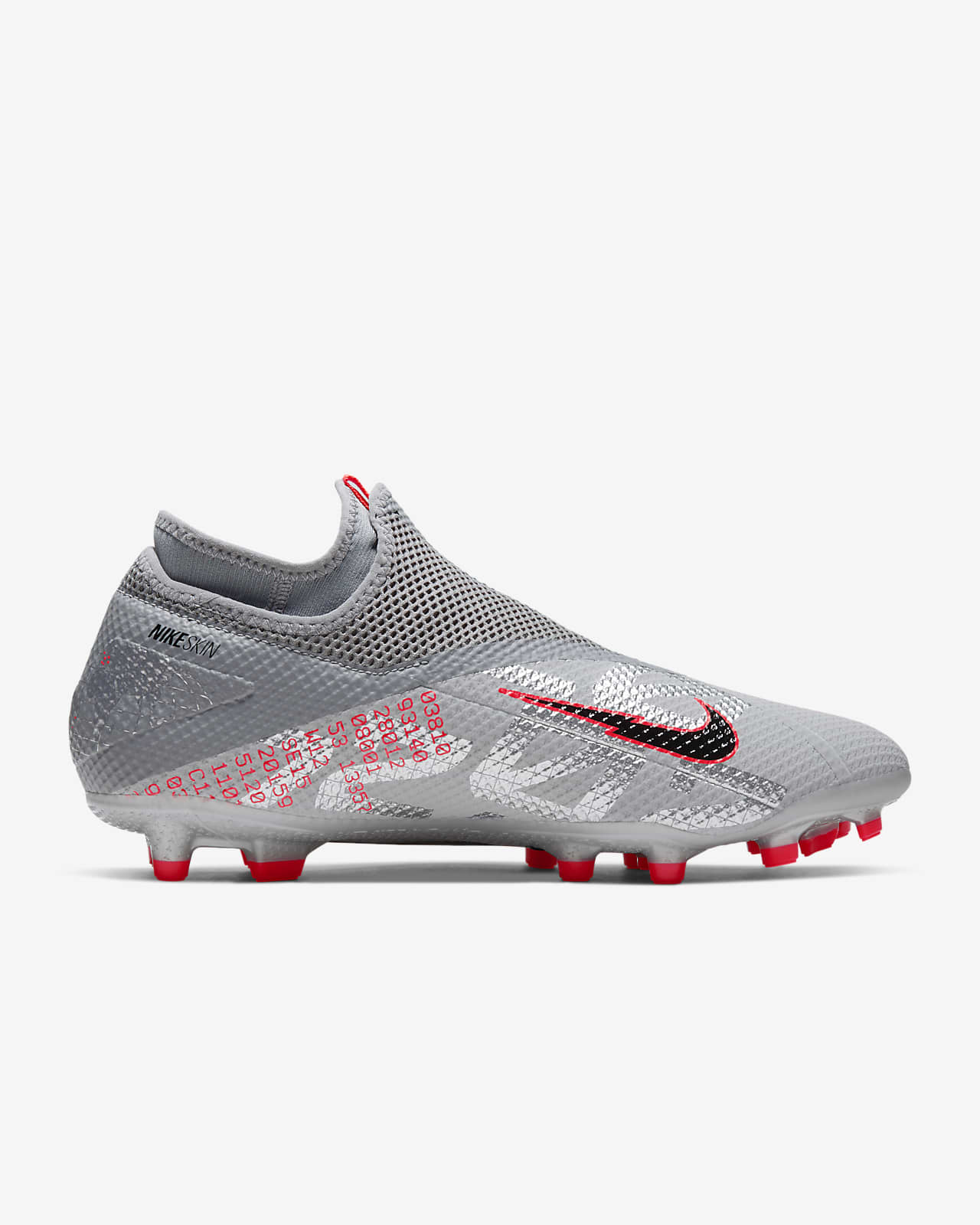 Nike Dynamic Fit Football Boots Online 