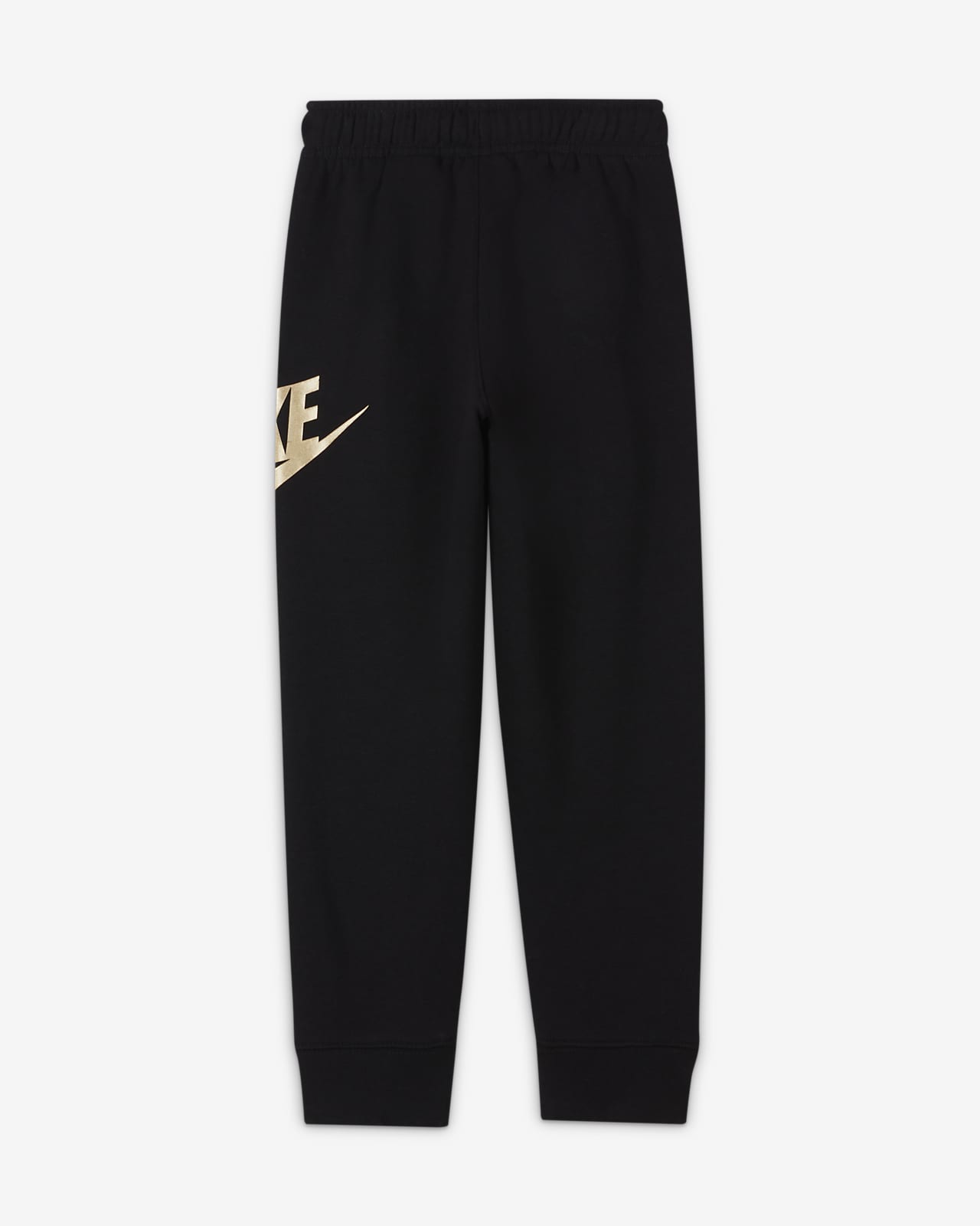 Nike Sportswear Club Fleece Pantalón - Niño/a pequeño/a. Nike ES