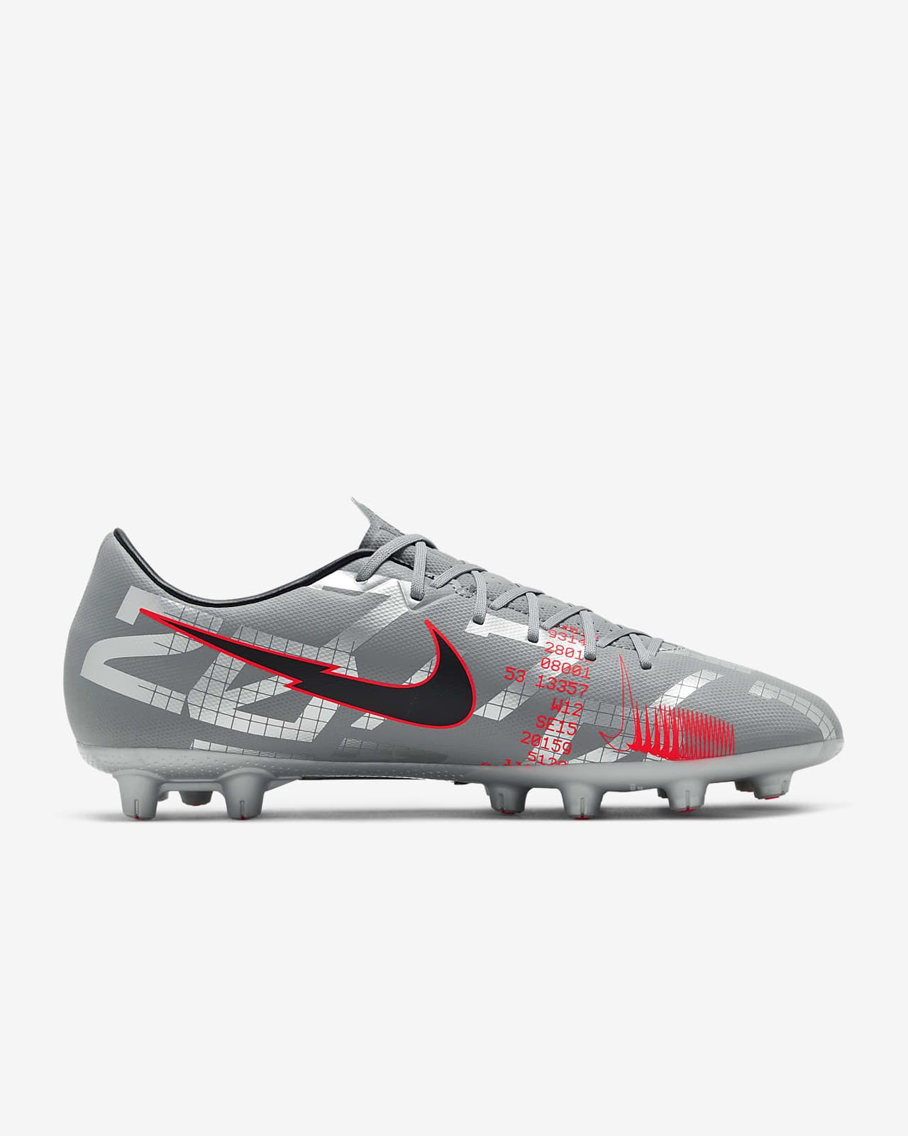 best football shoes under 10000