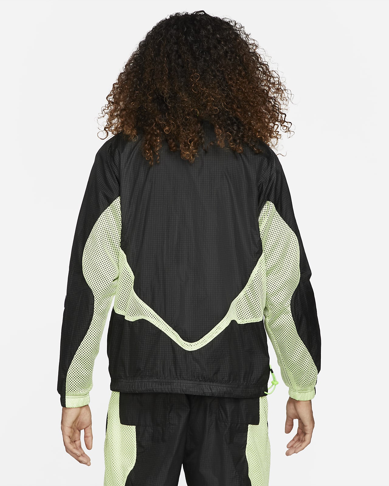 michael air legend 23 jordan tracksuit